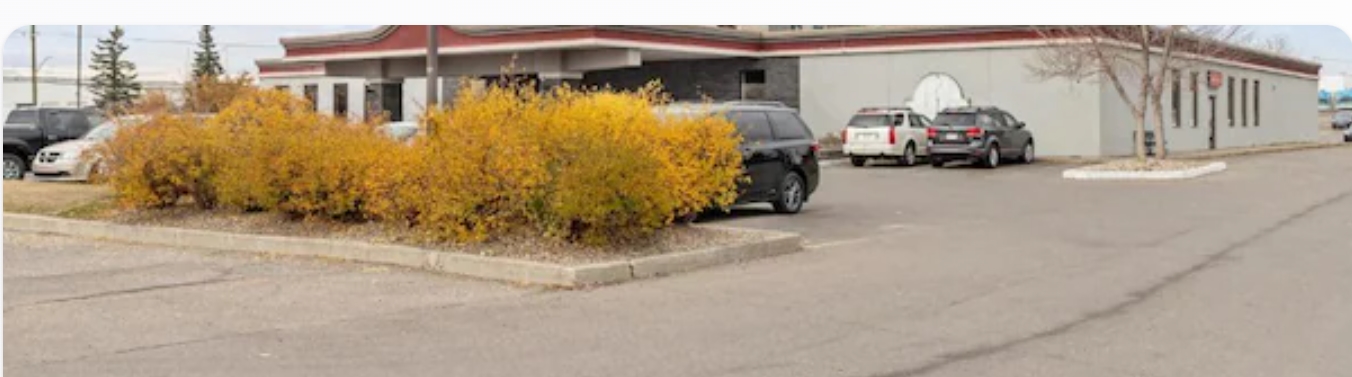 RTW Image 172654.jpg