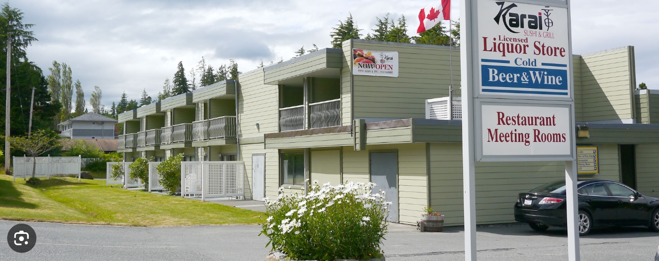 RTW Image 173016.jpg