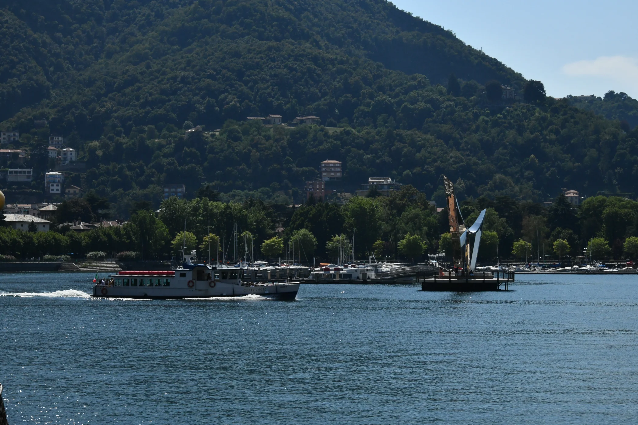 B0000015.JPG