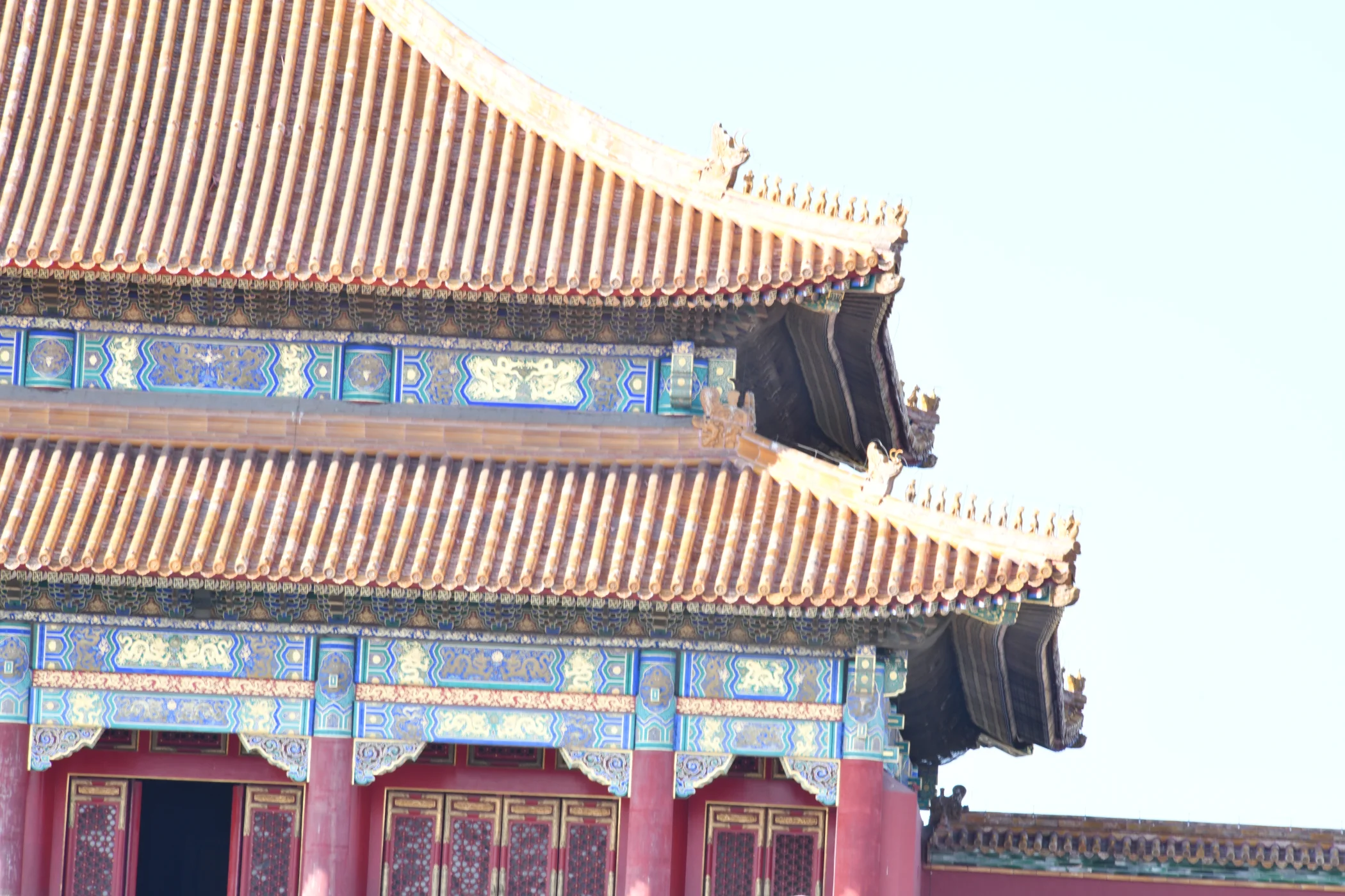B0000447.JPG