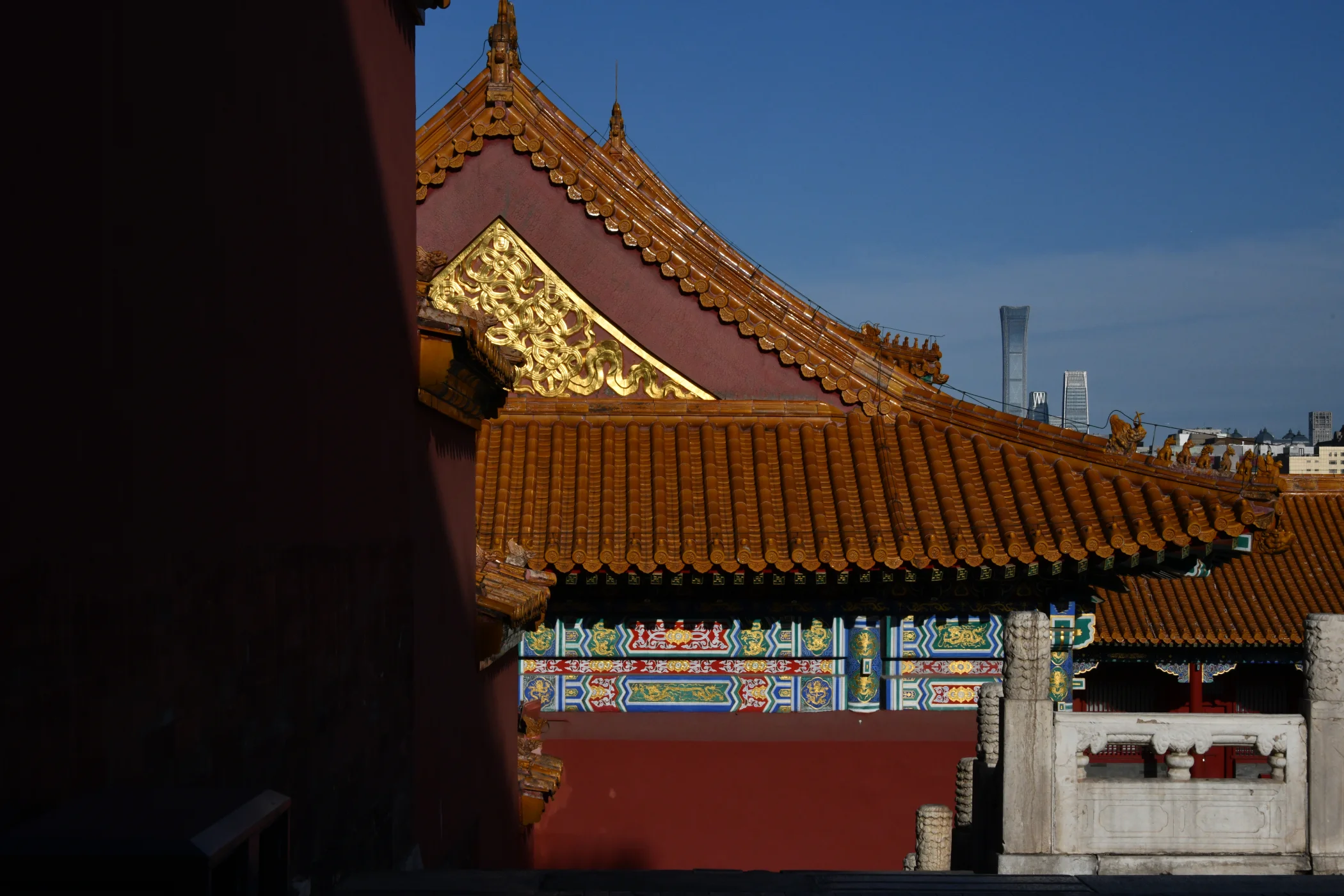 B0000478.JPG