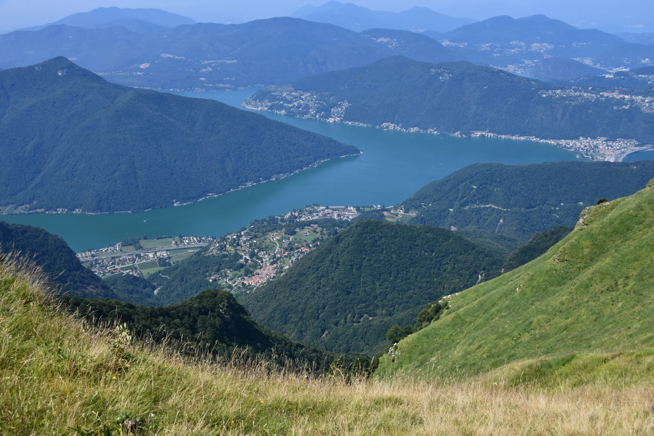 B0001614.JPG