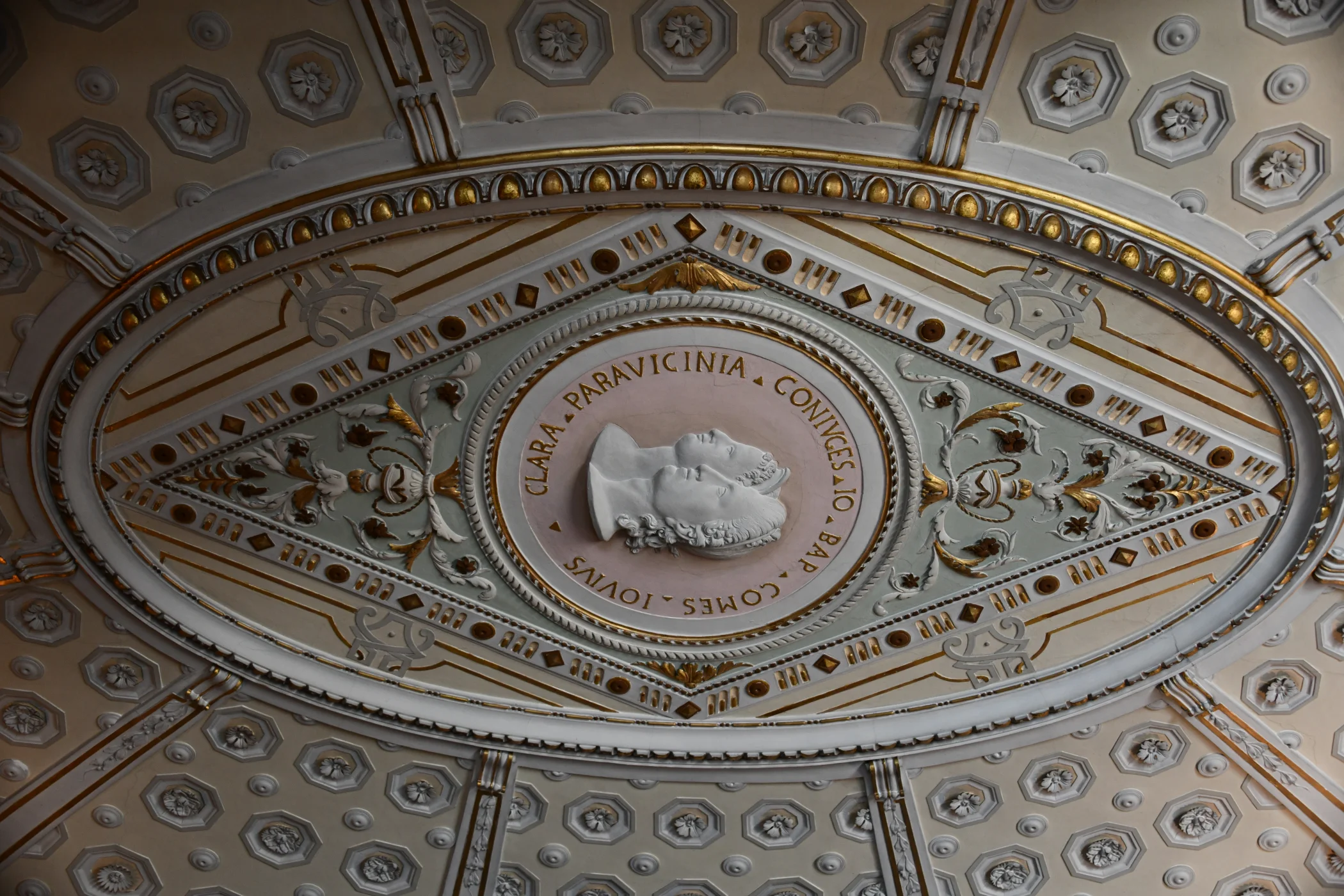 B0001687.JPG
