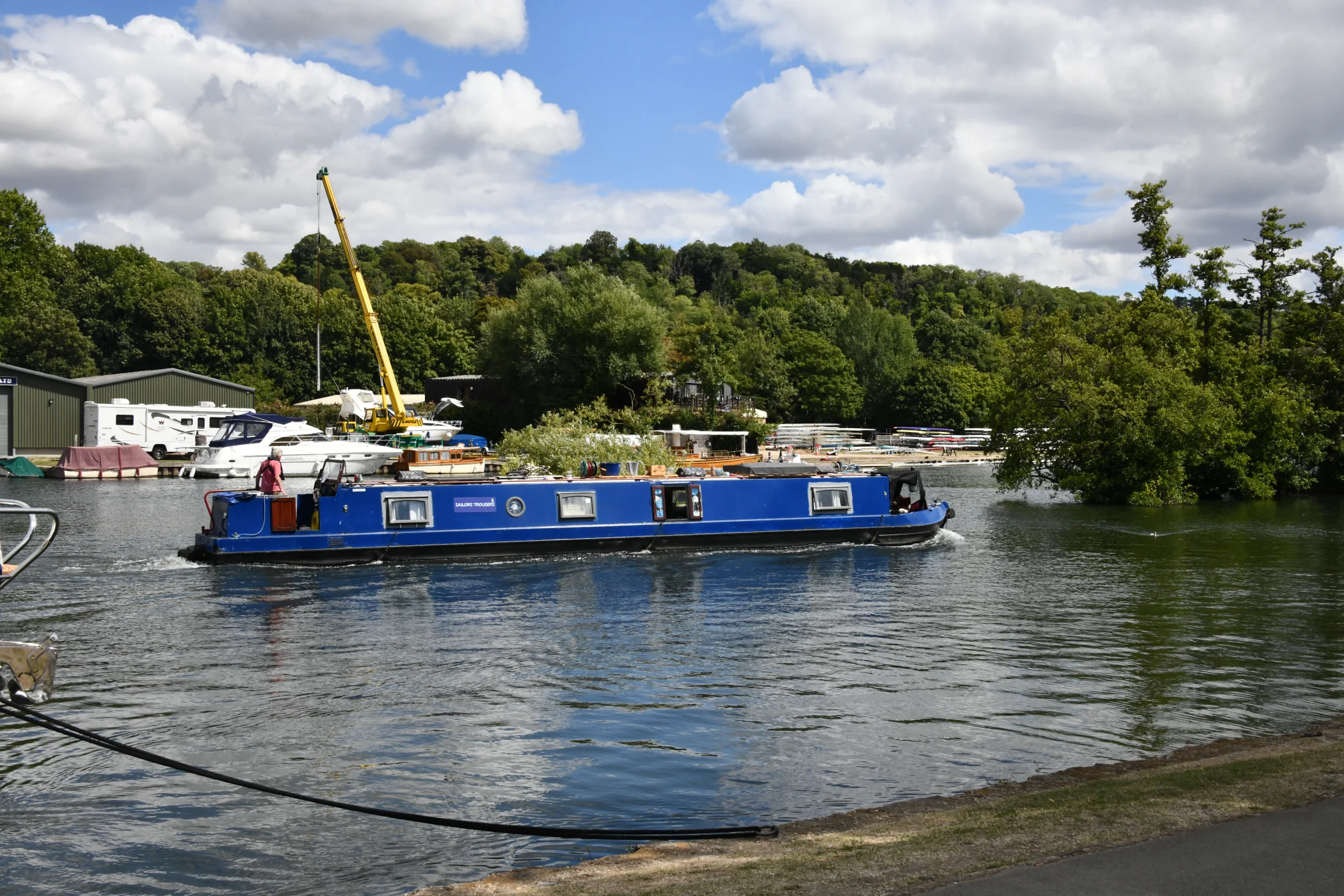 B0001814.JPG