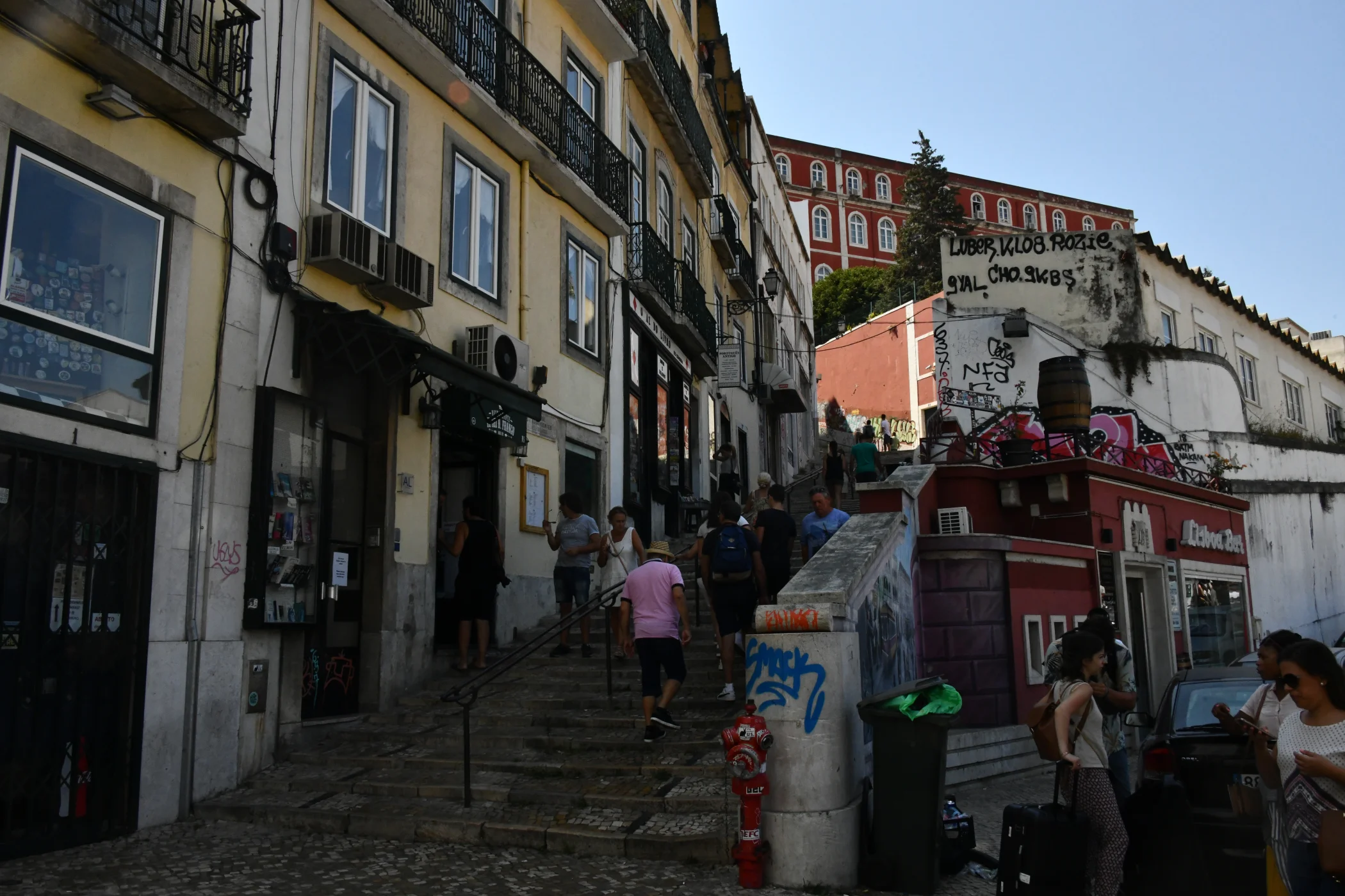 B0002686.JPG