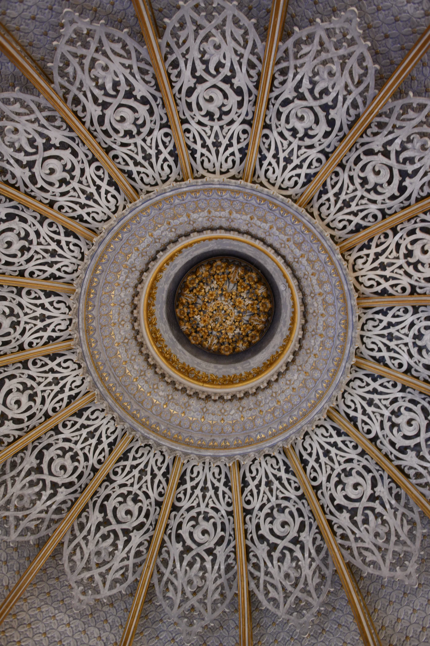 B0002730.JPG