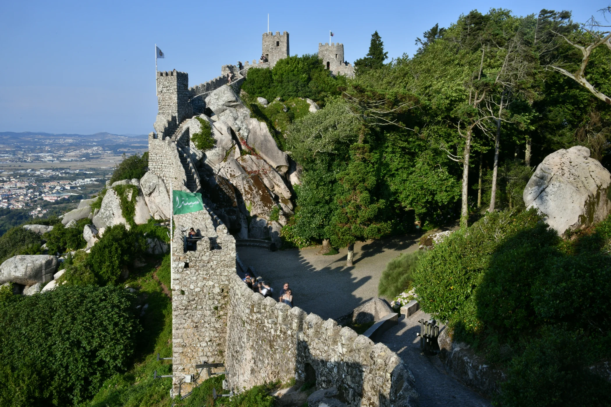 B0002890.JPG