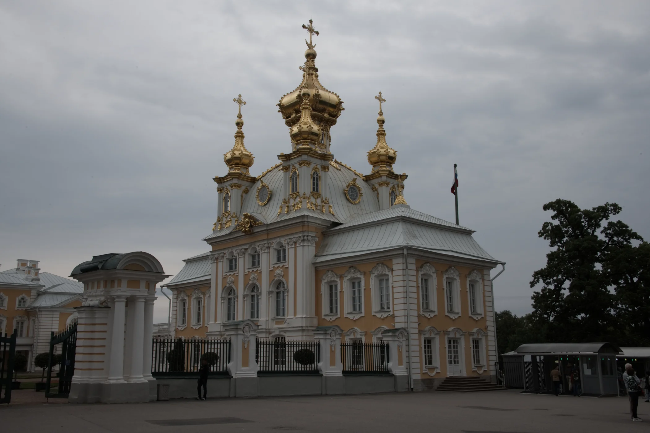 B0002950.JPG