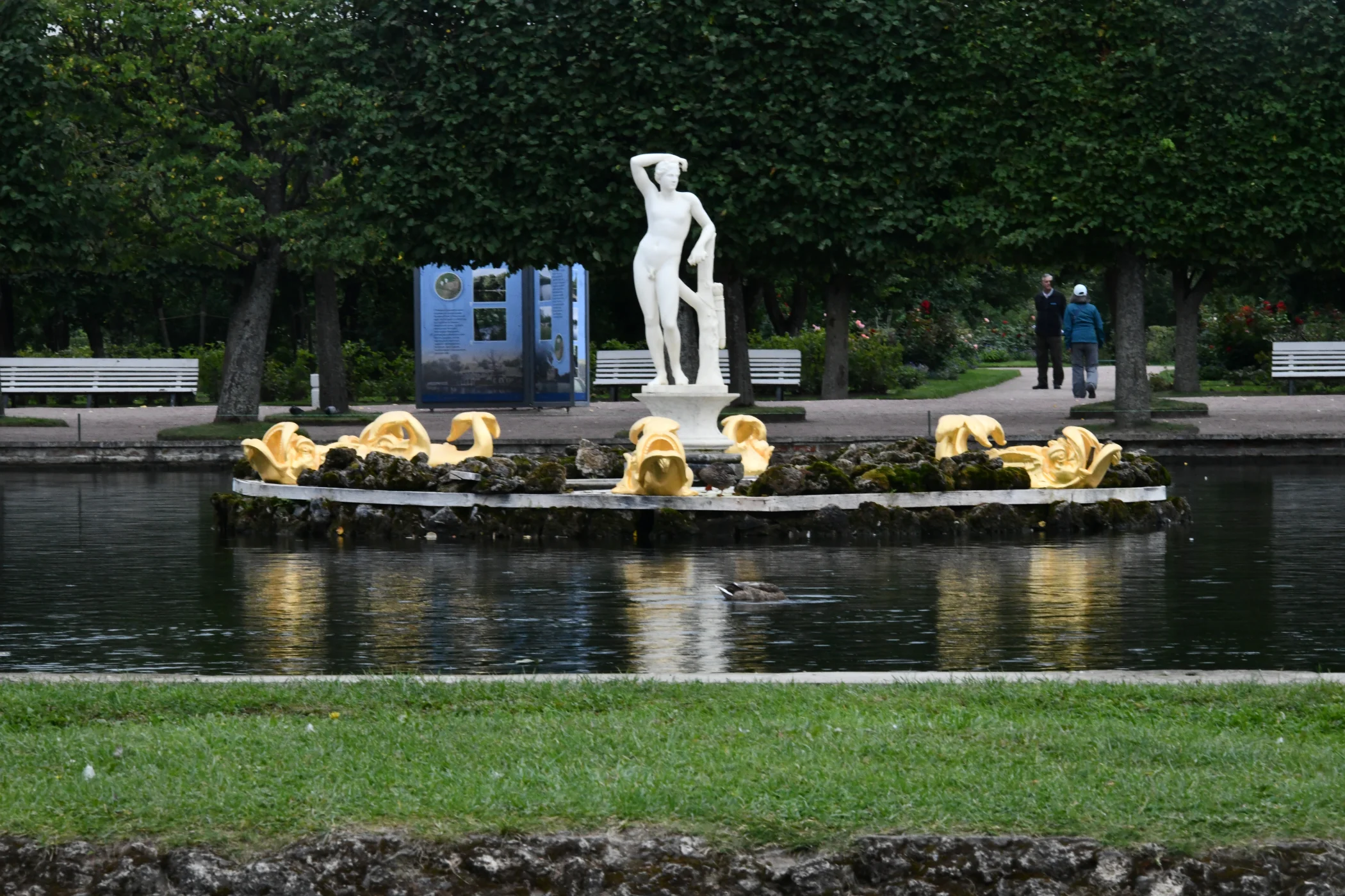 B0002954.JPG