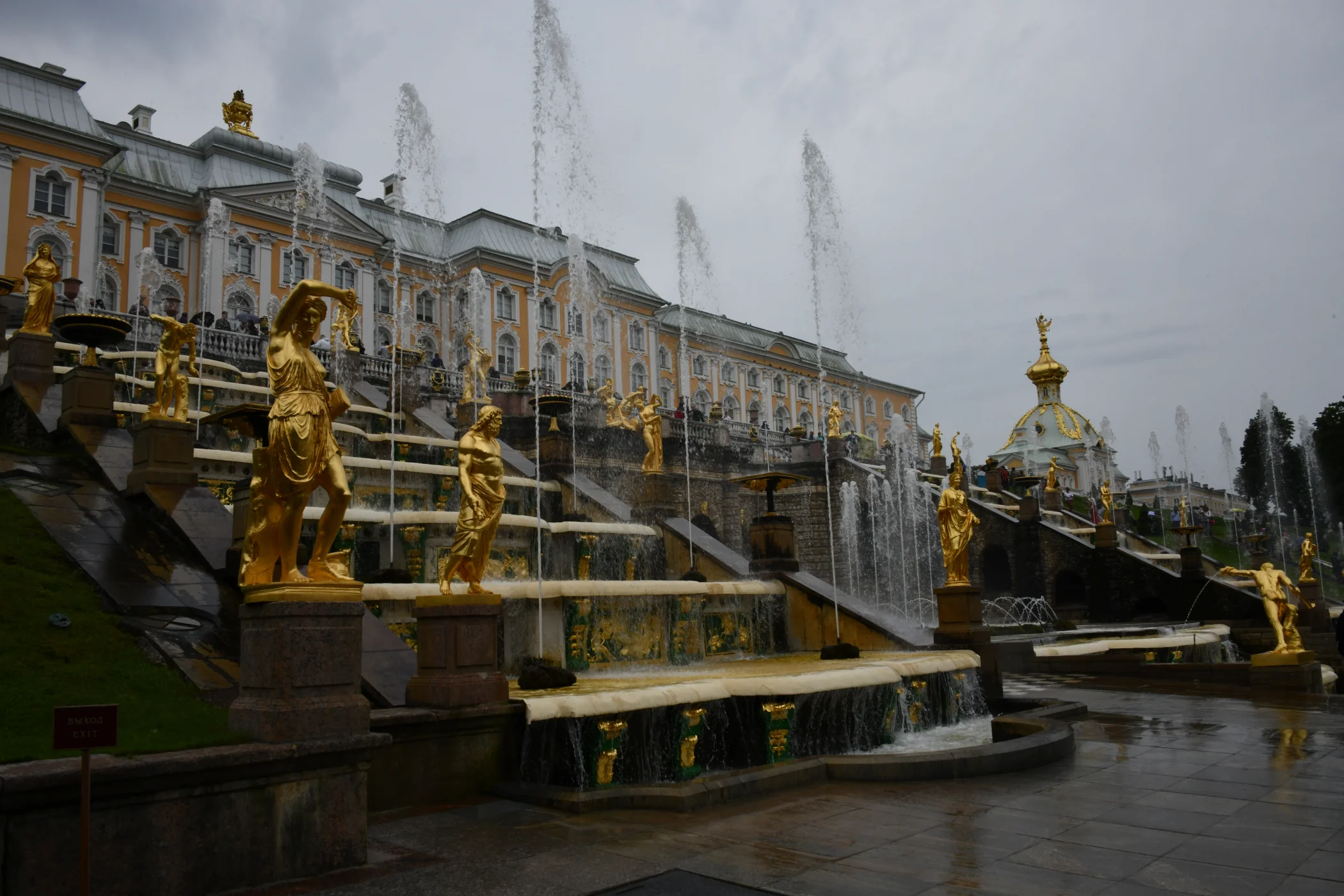 B0003111.JPG