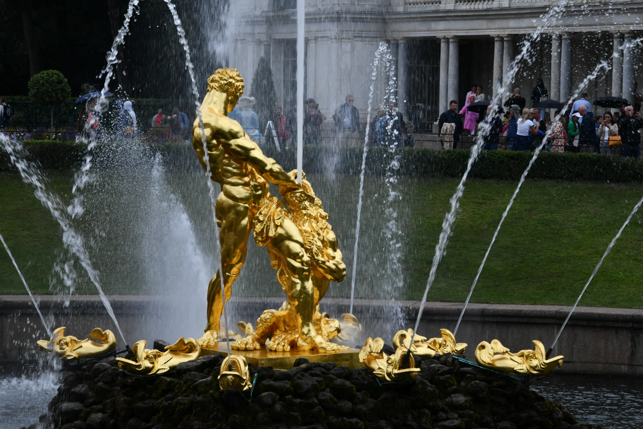 B0003131.JPG