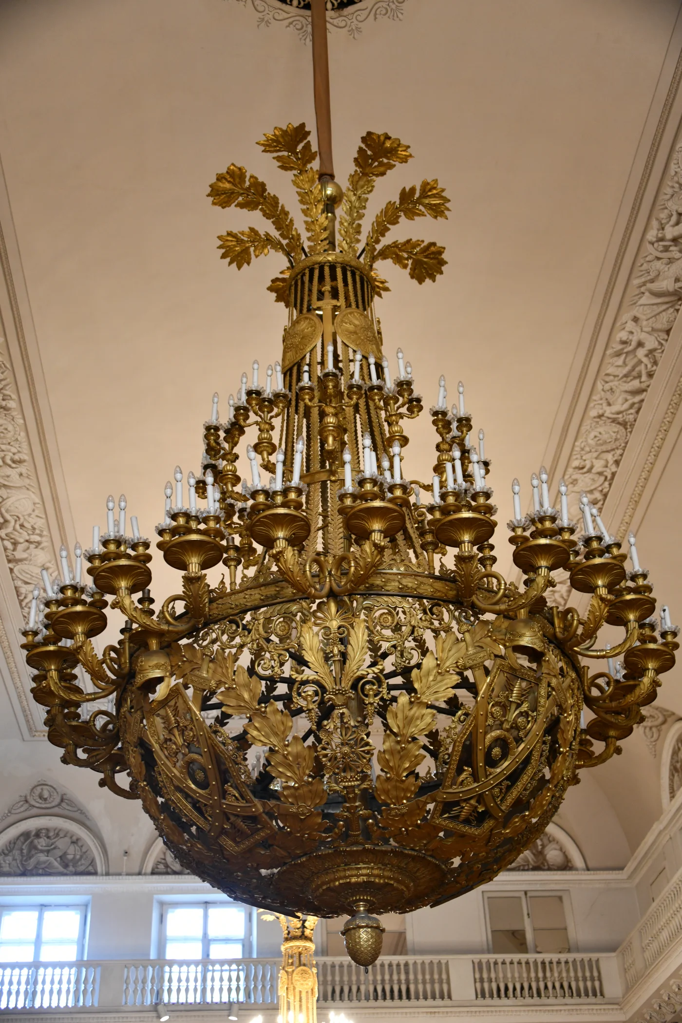 B0003264.JPG