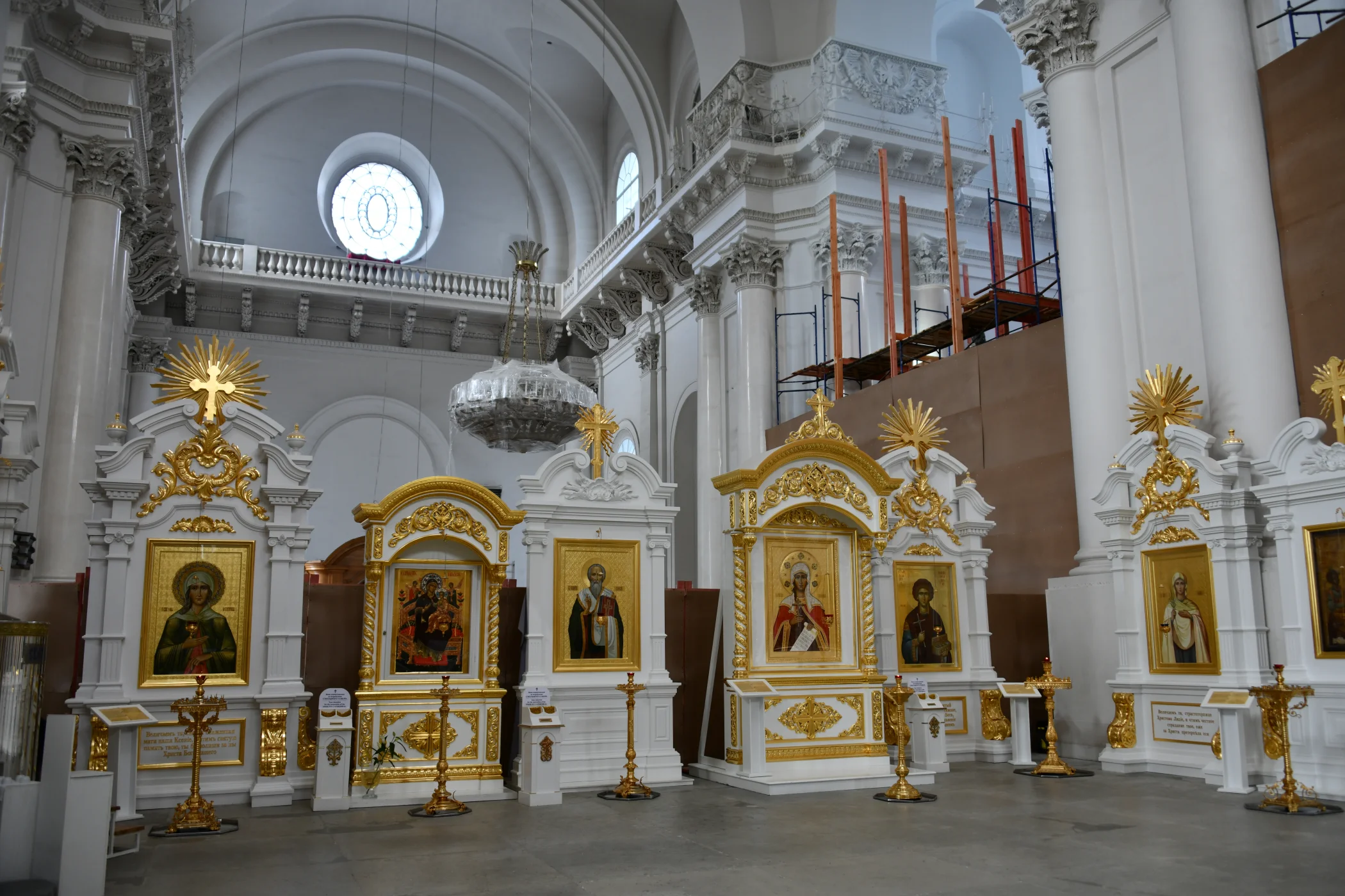 B0003719.JPG