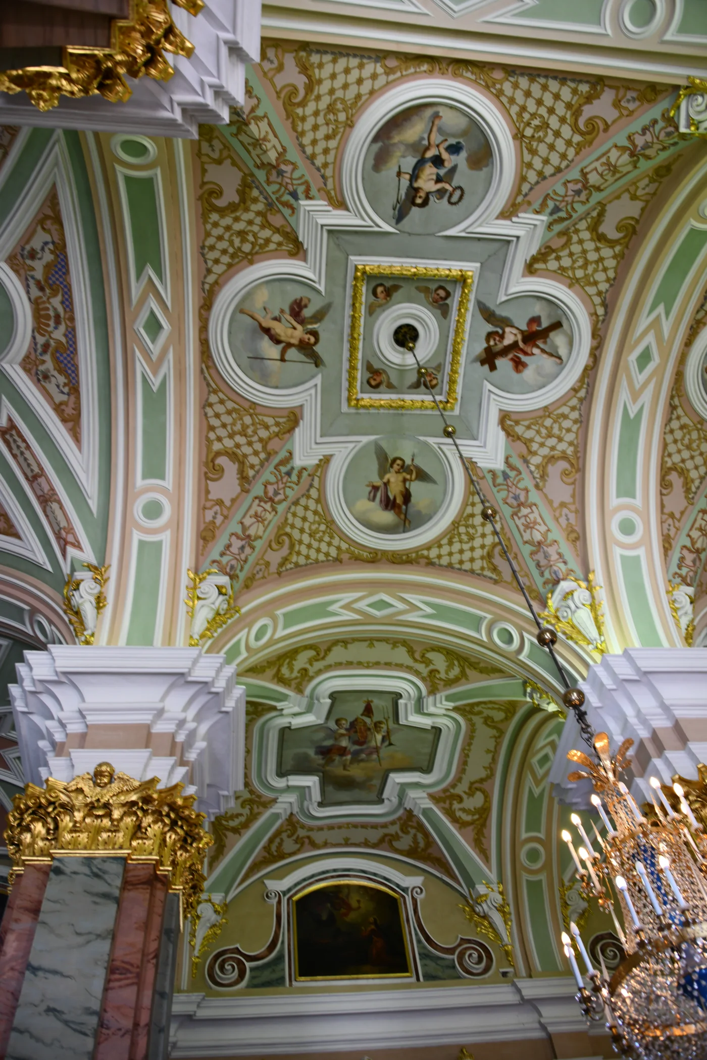 B0003851.JPG