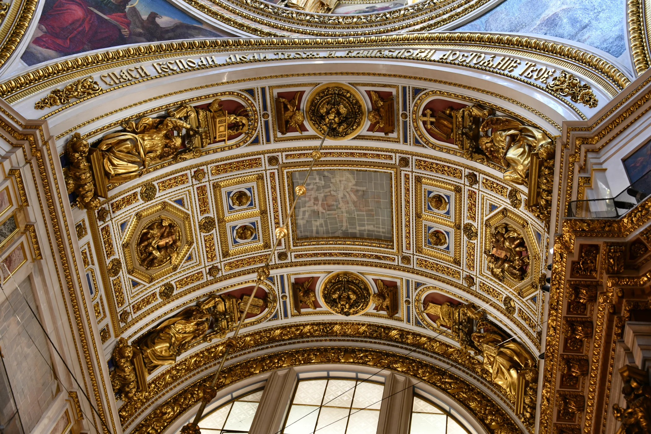 B0003940.JPG