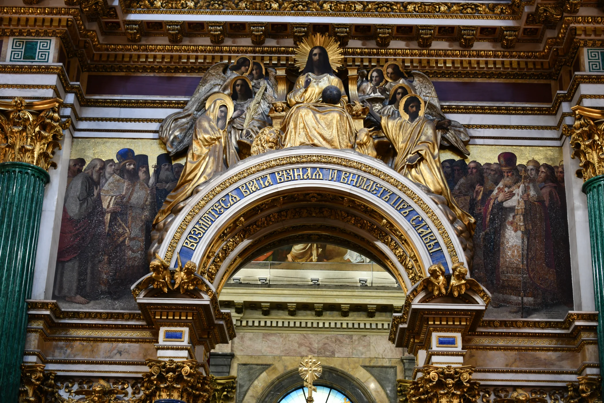 B0003943.JPG