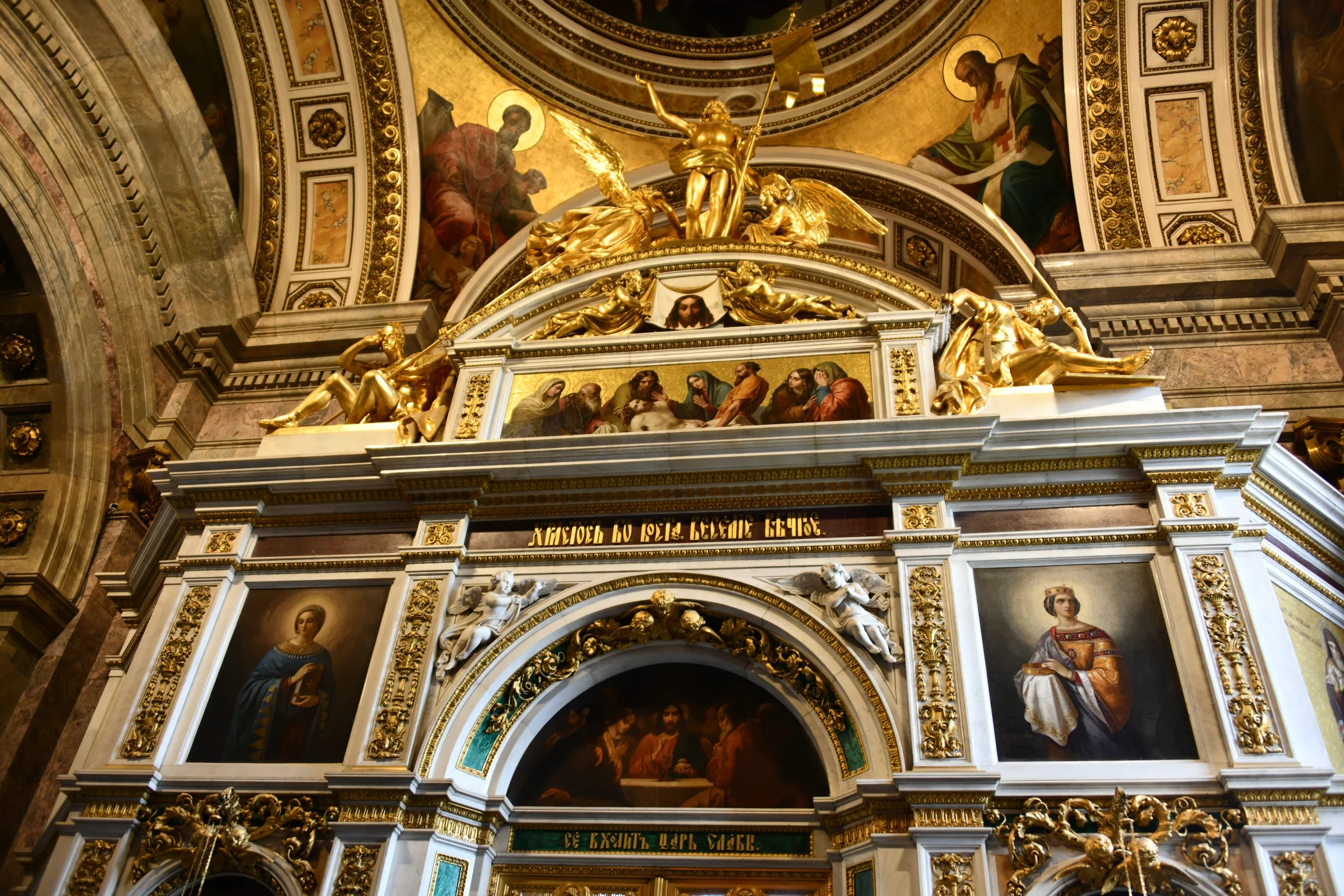 B0003955.JPG