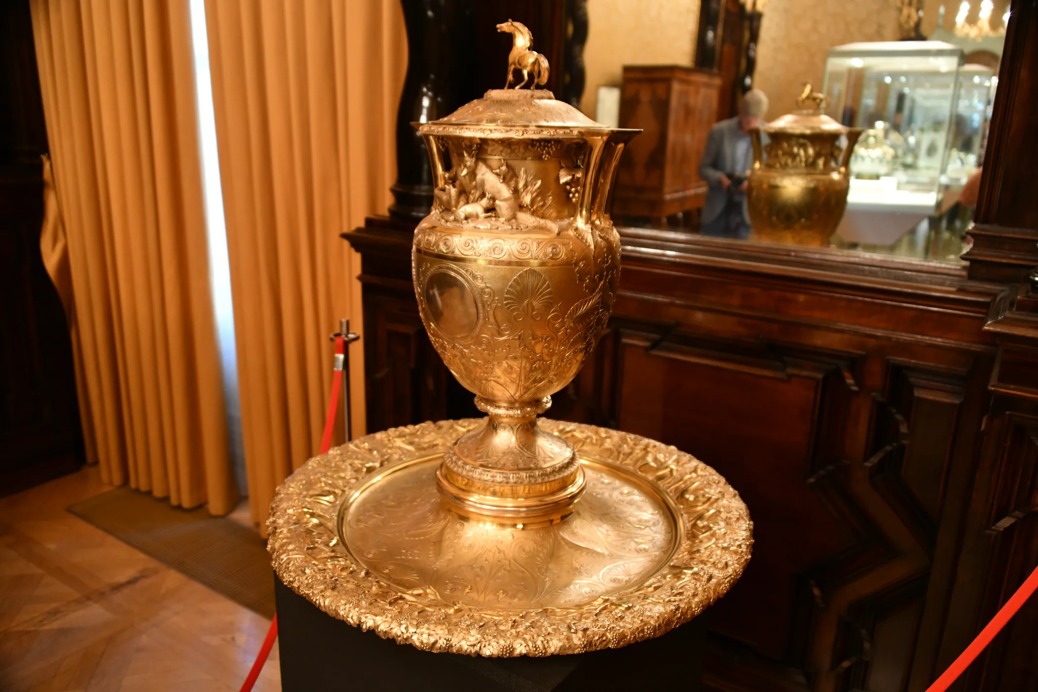 B0004002.JPG