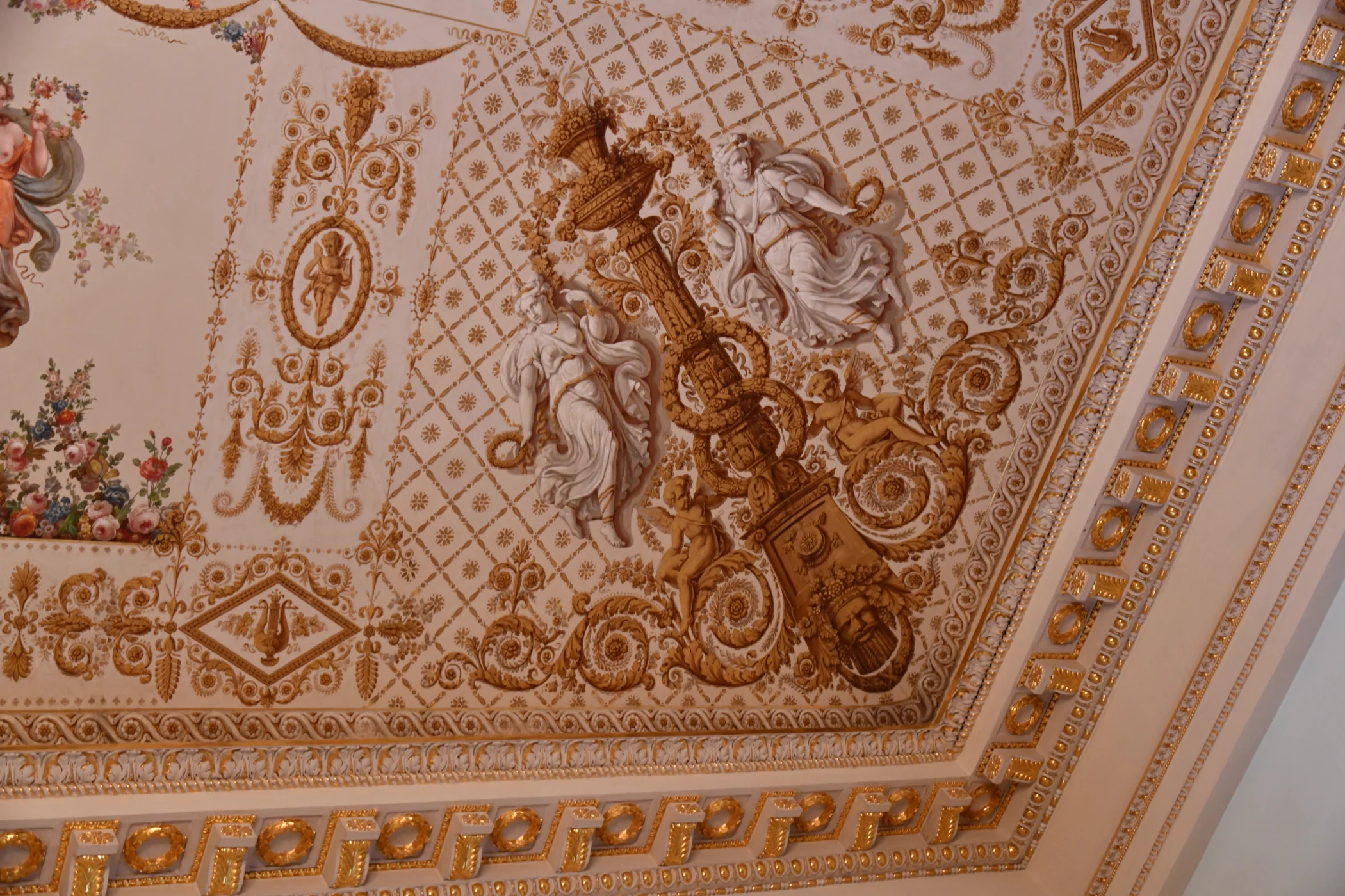 B0004226.JPG