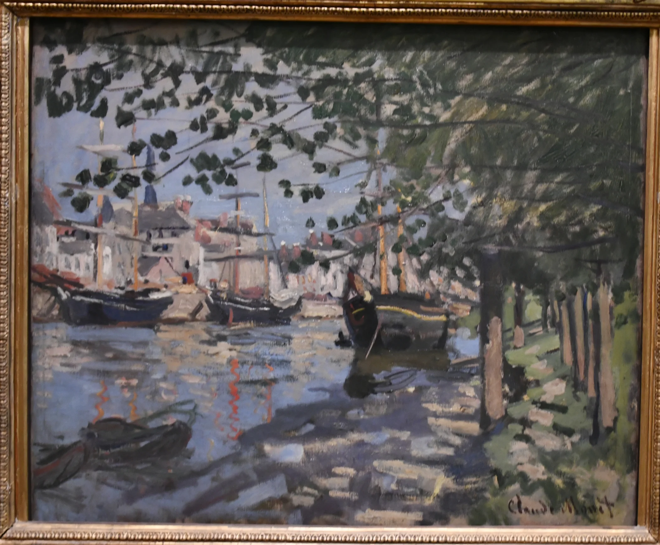 B0004317.JPG