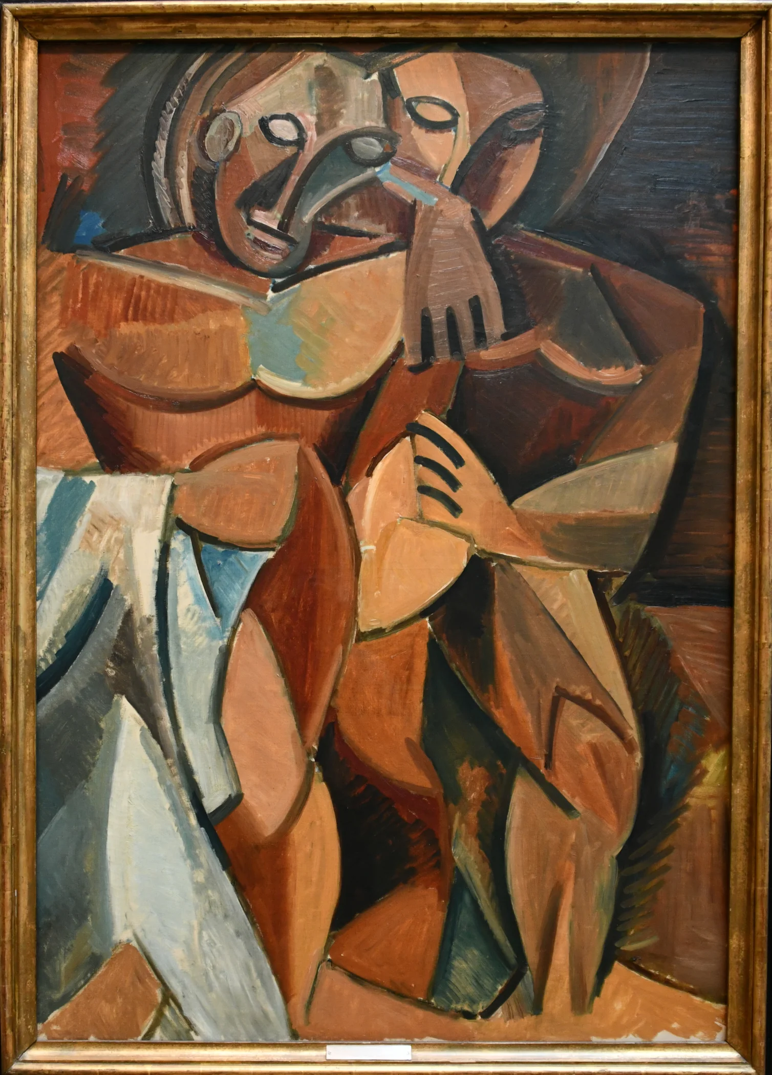 B0004452.JPG