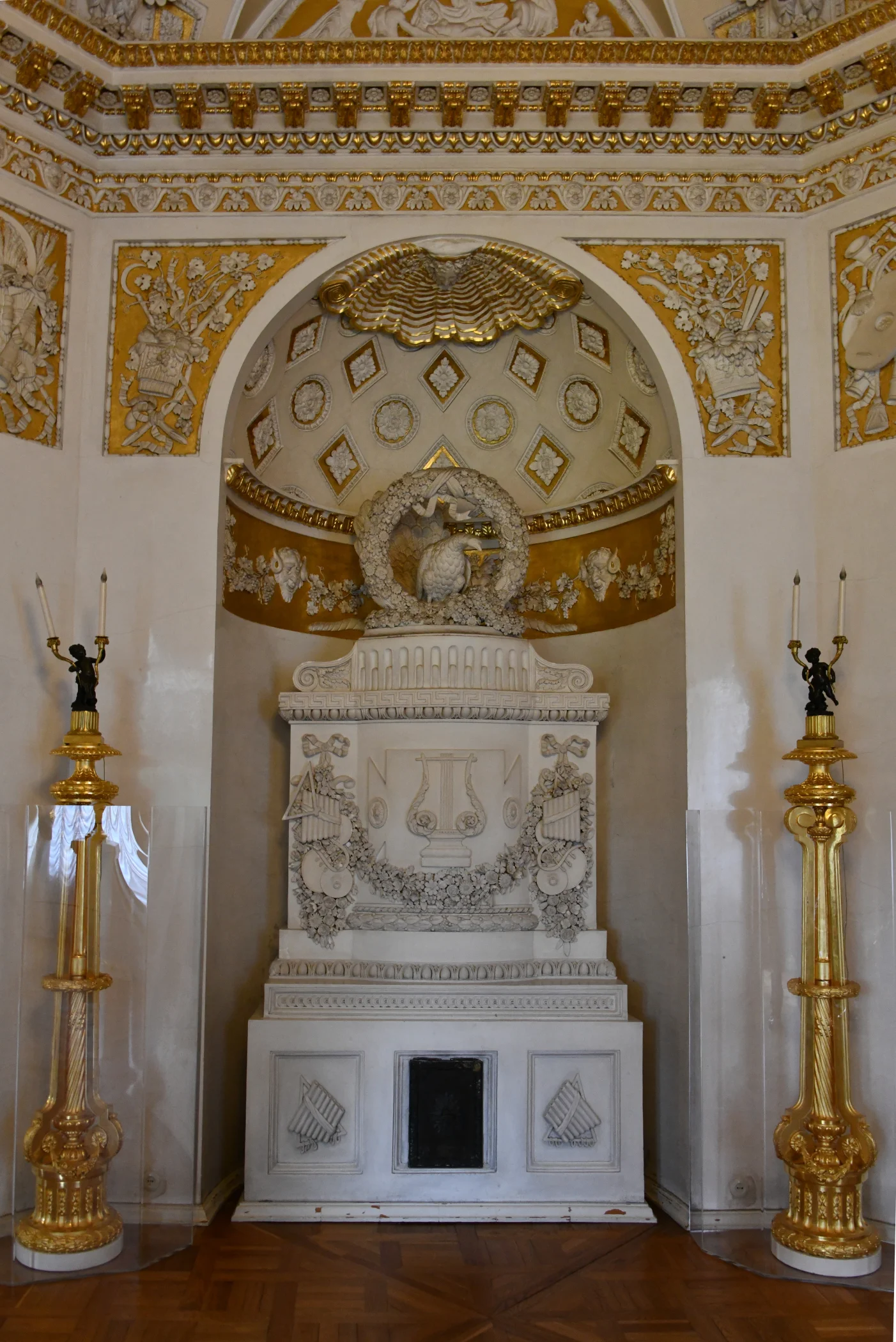 B0004769.JPG