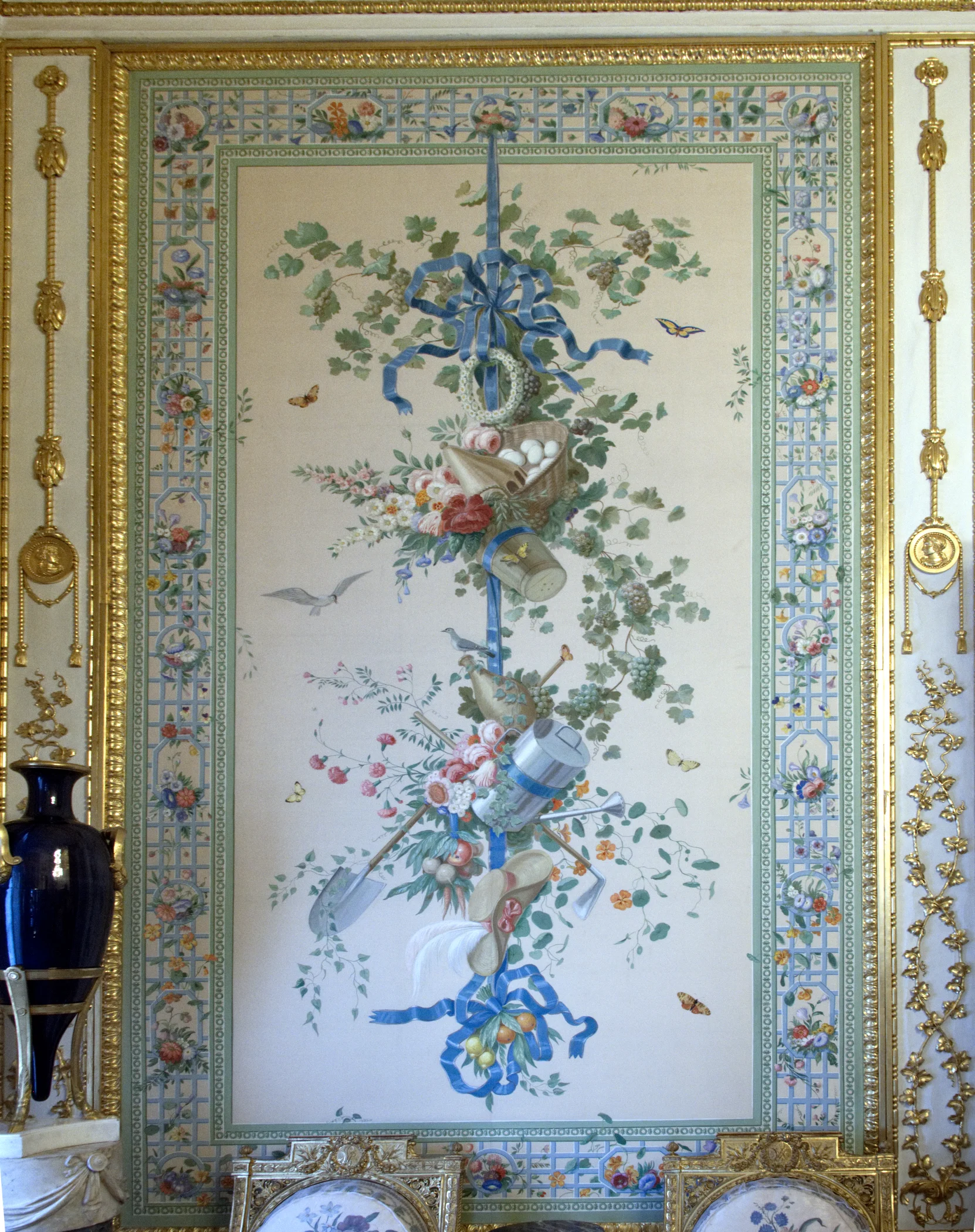 B0004785.JPG