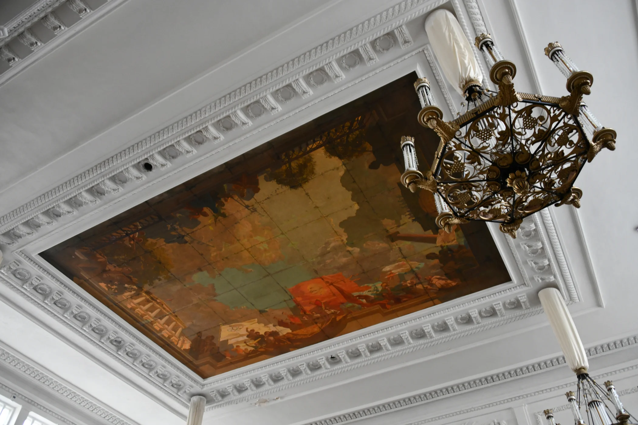 B0004878.JPG
