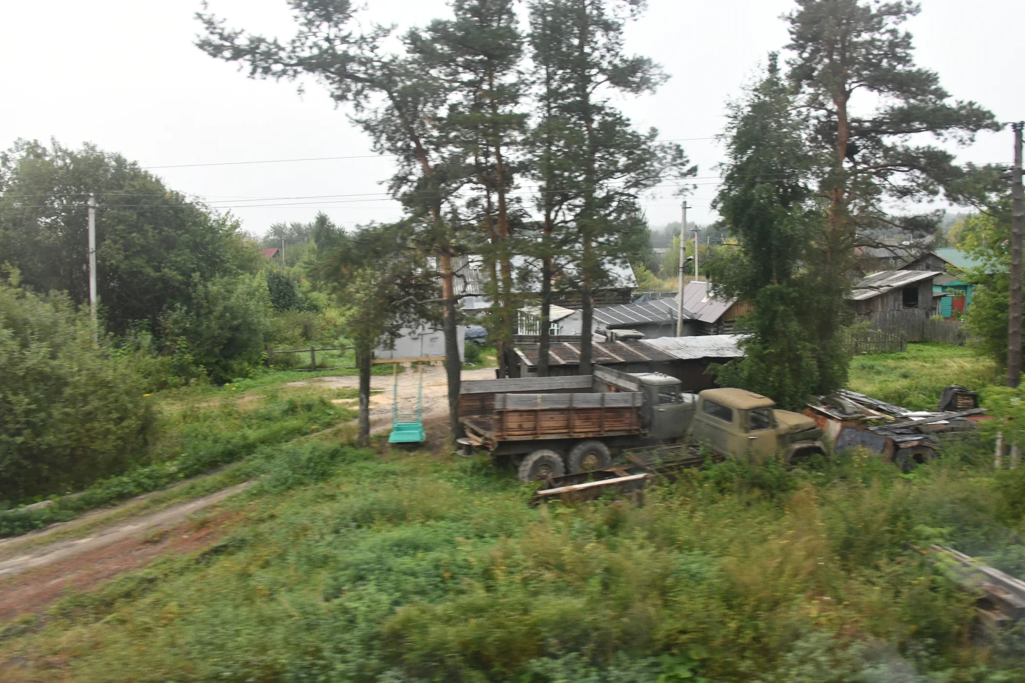 B0005244.JPG