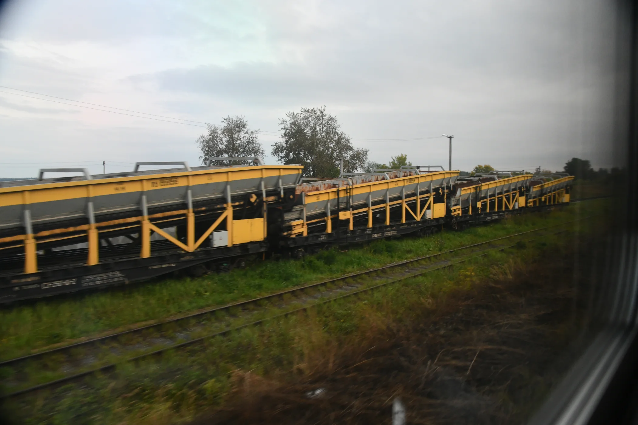 B0005463.JPG