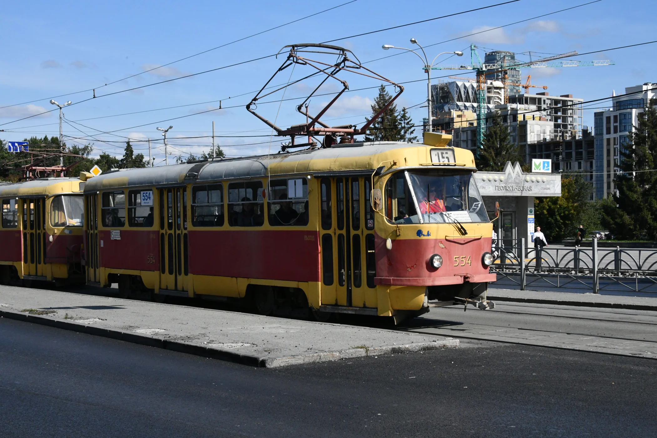 B0005489.JPG