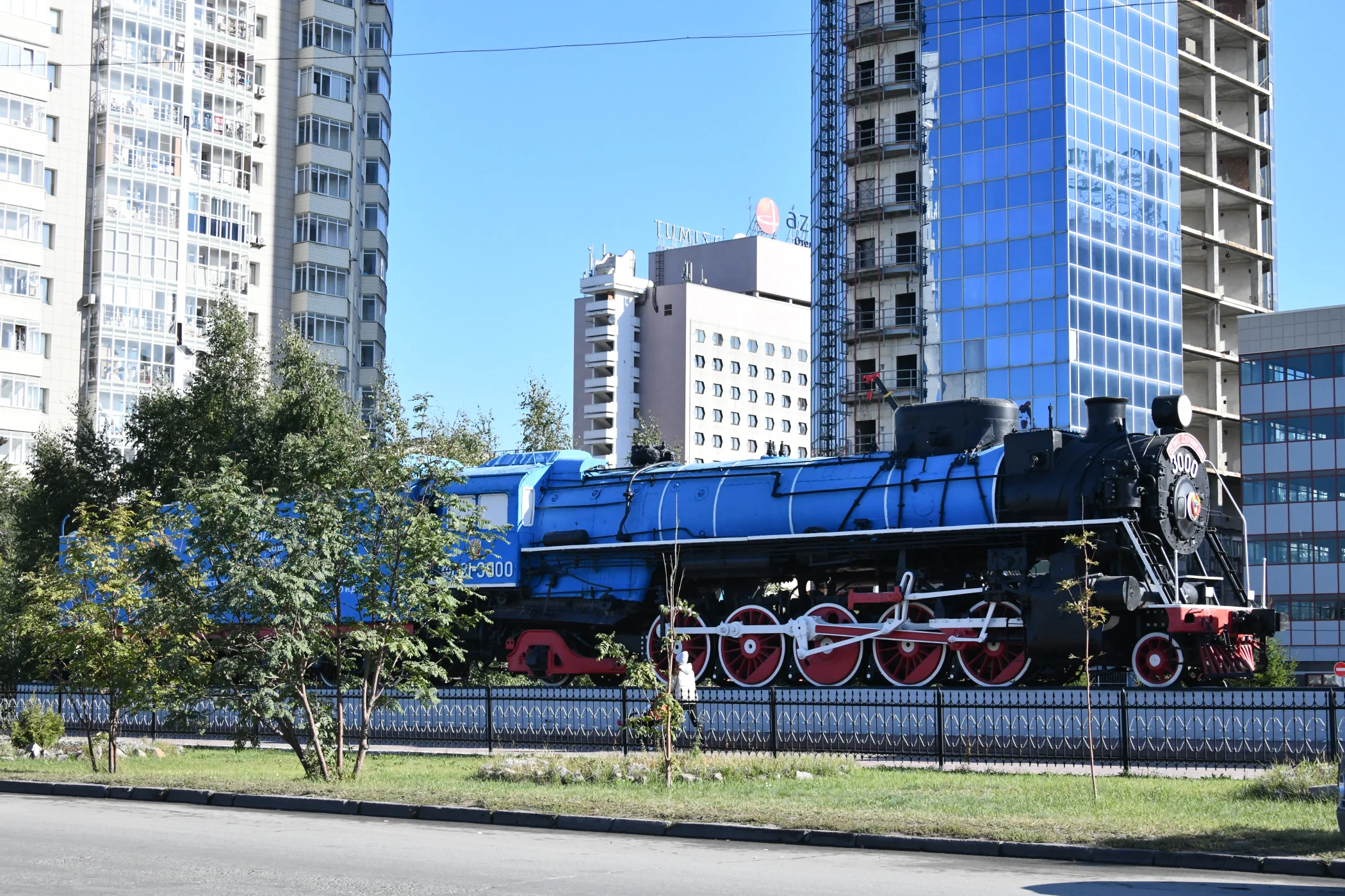 B0006186.JPG