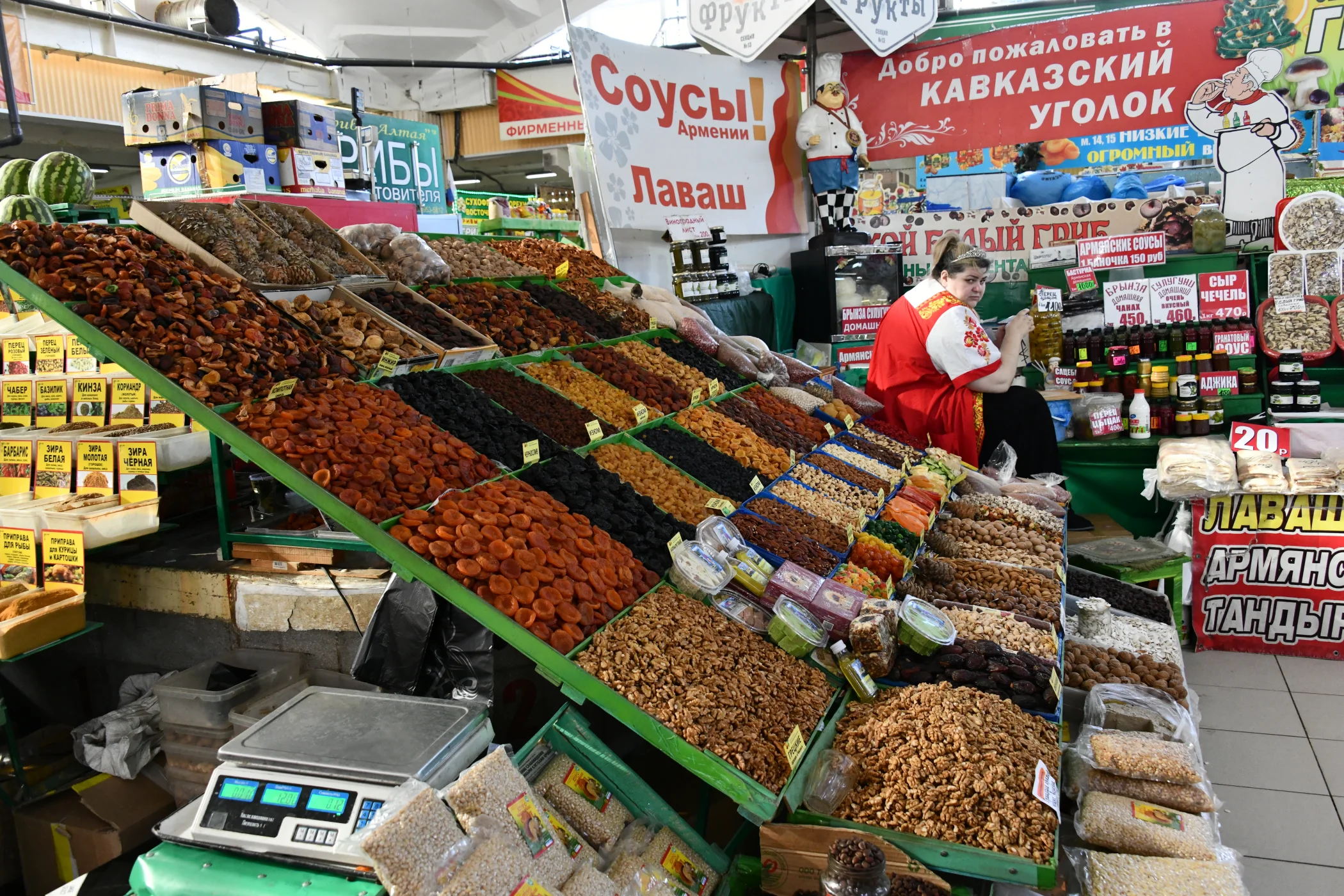 B0006530.JPG