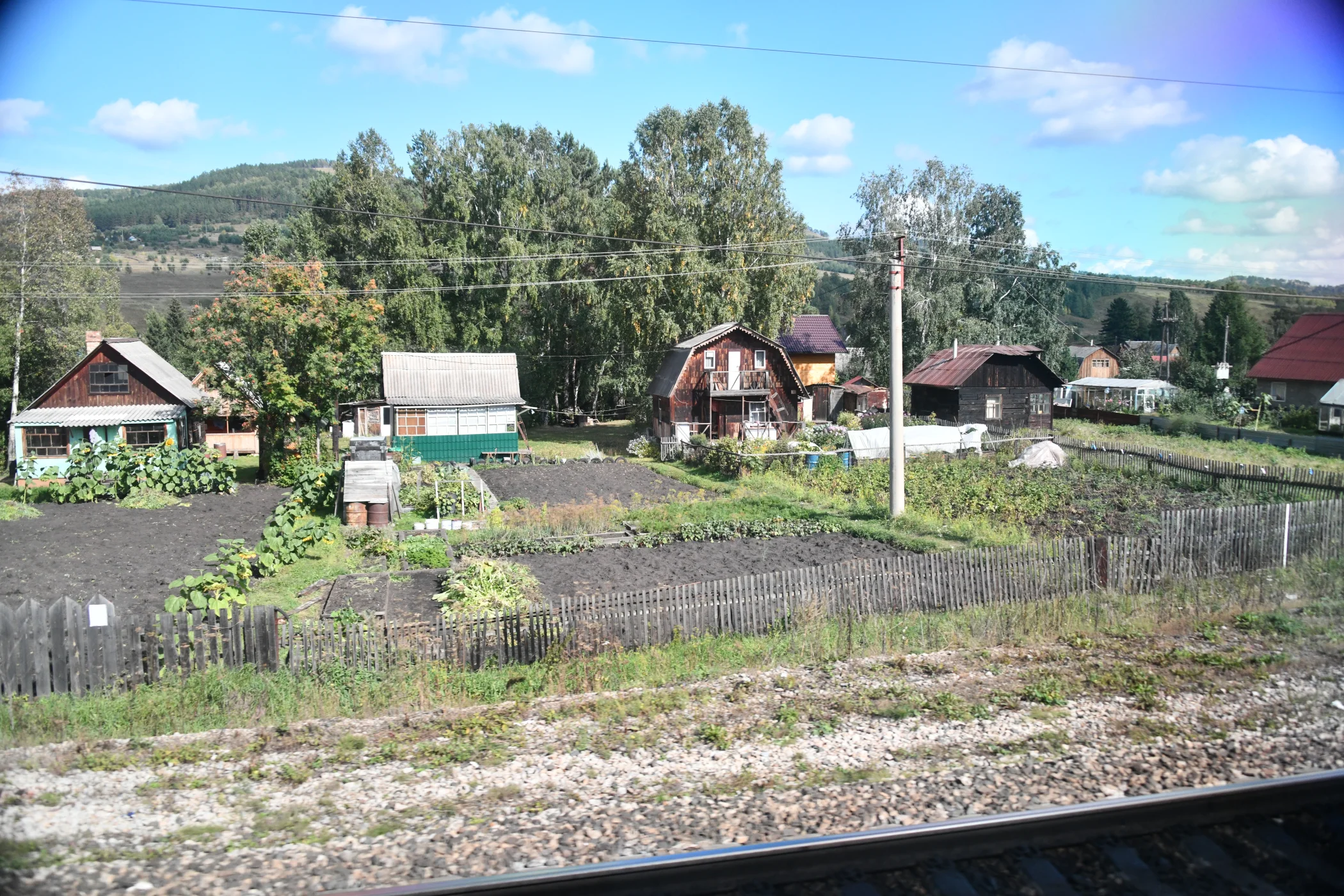 B0006718.JPG