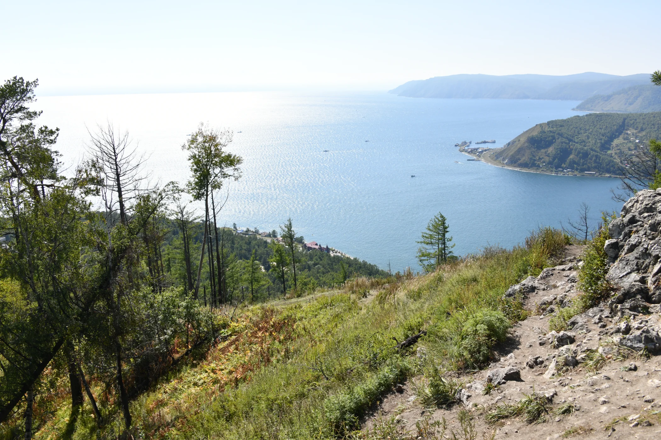 B0007130.JPG