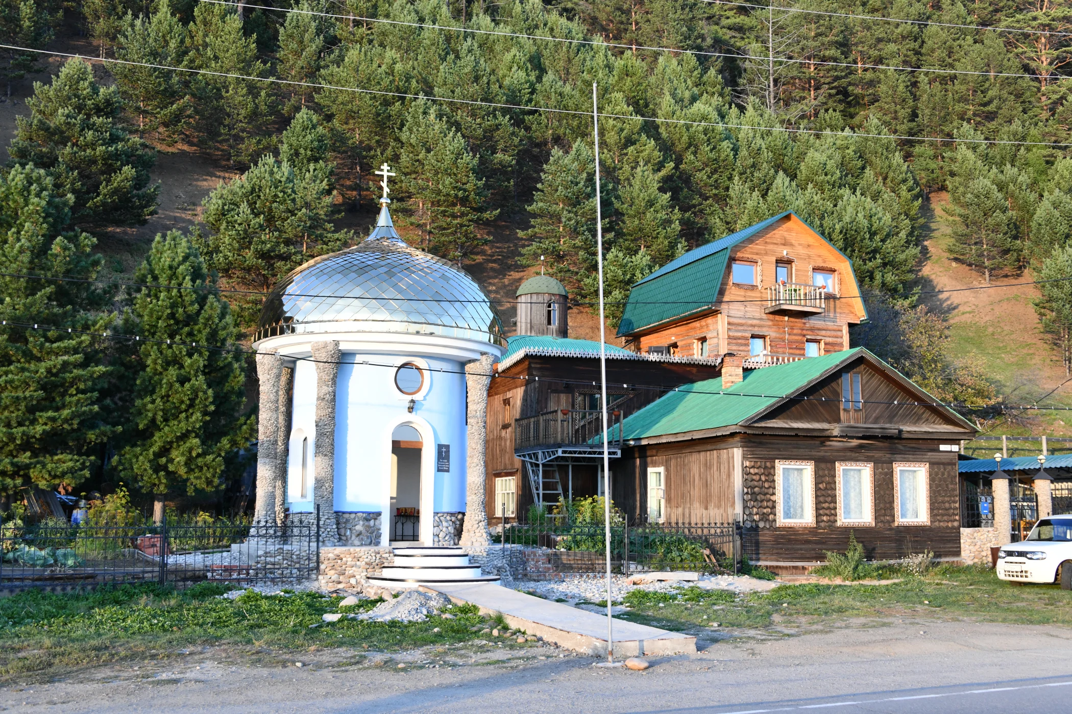 B0007219.JPG