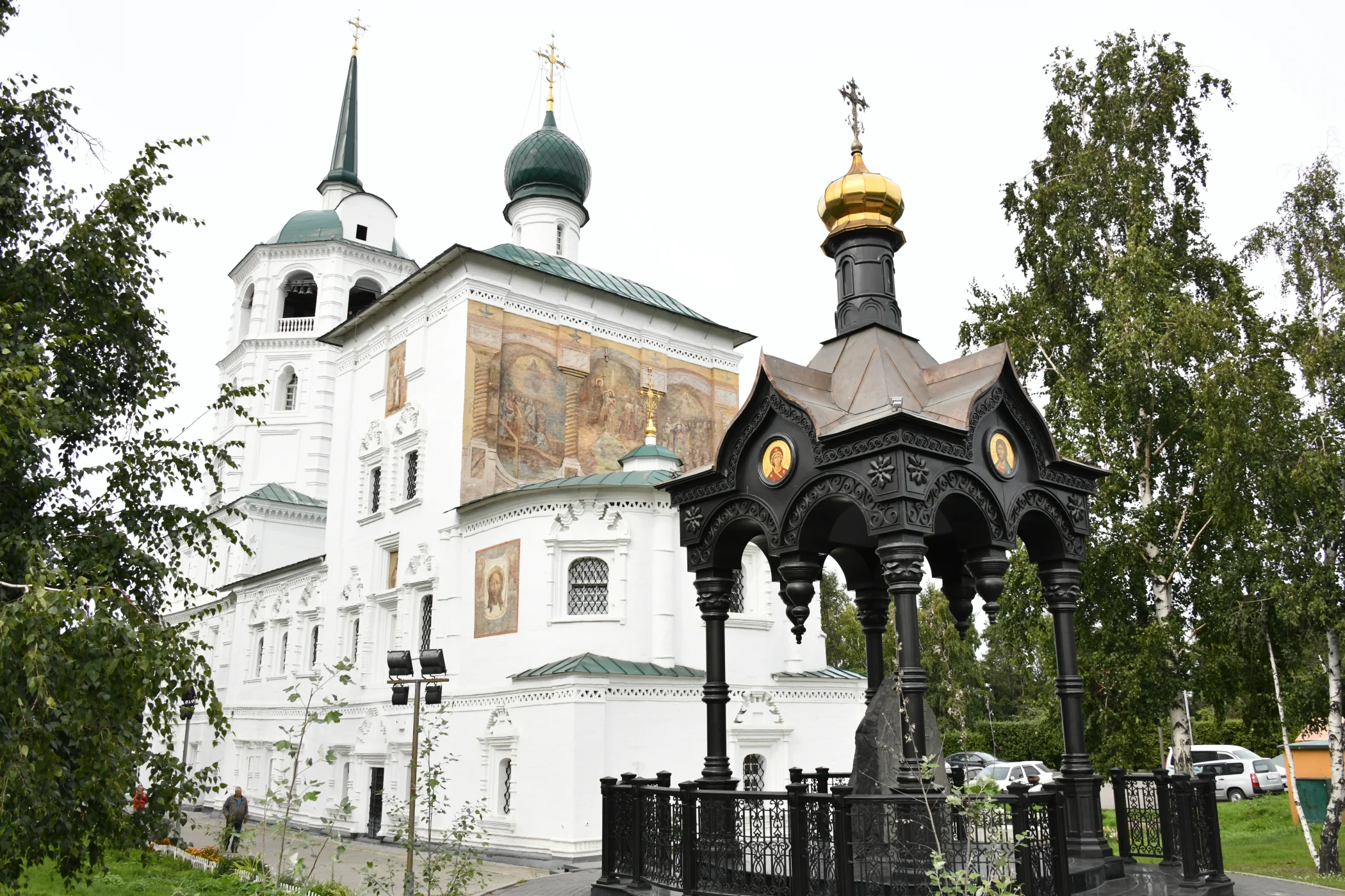 B0007266.JPG