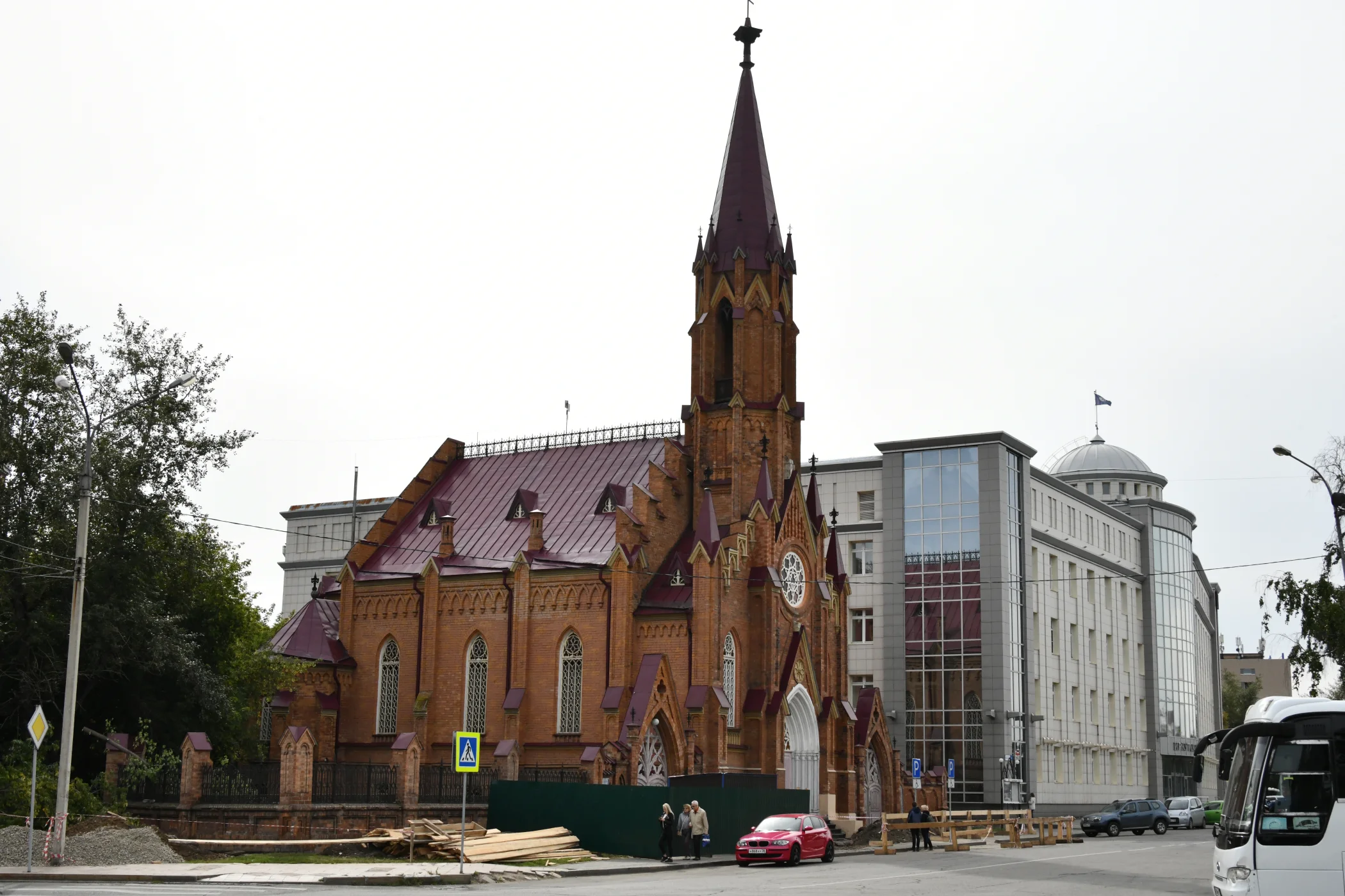 B0007273.JPG