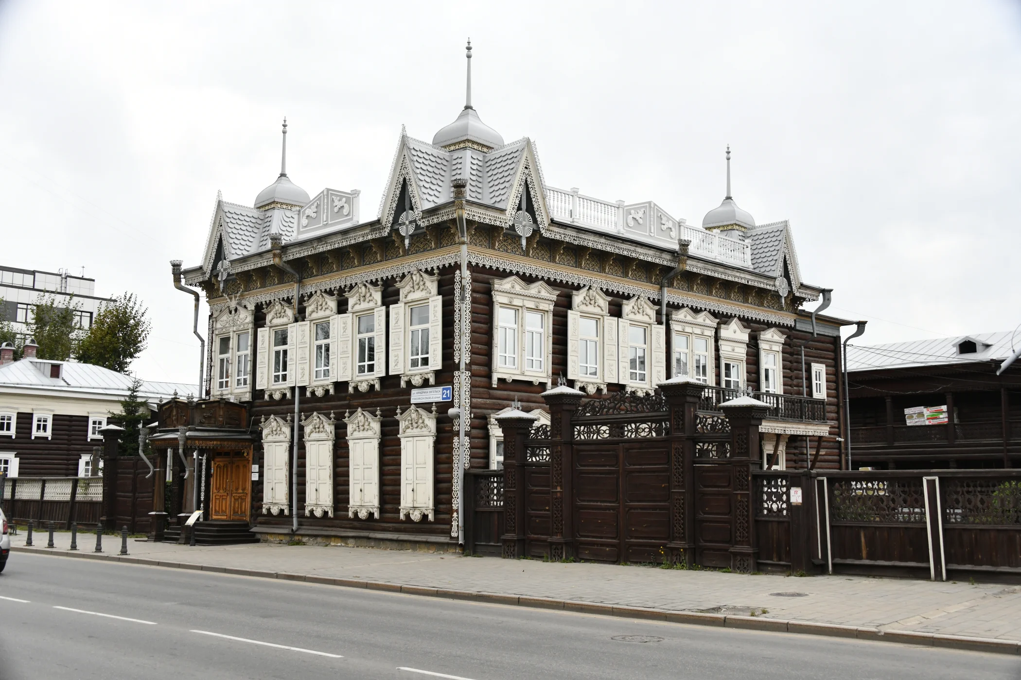 B0007429.JPG