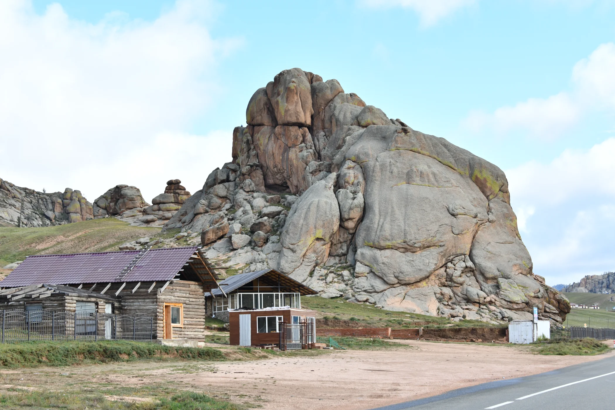 B0007746.JPG
