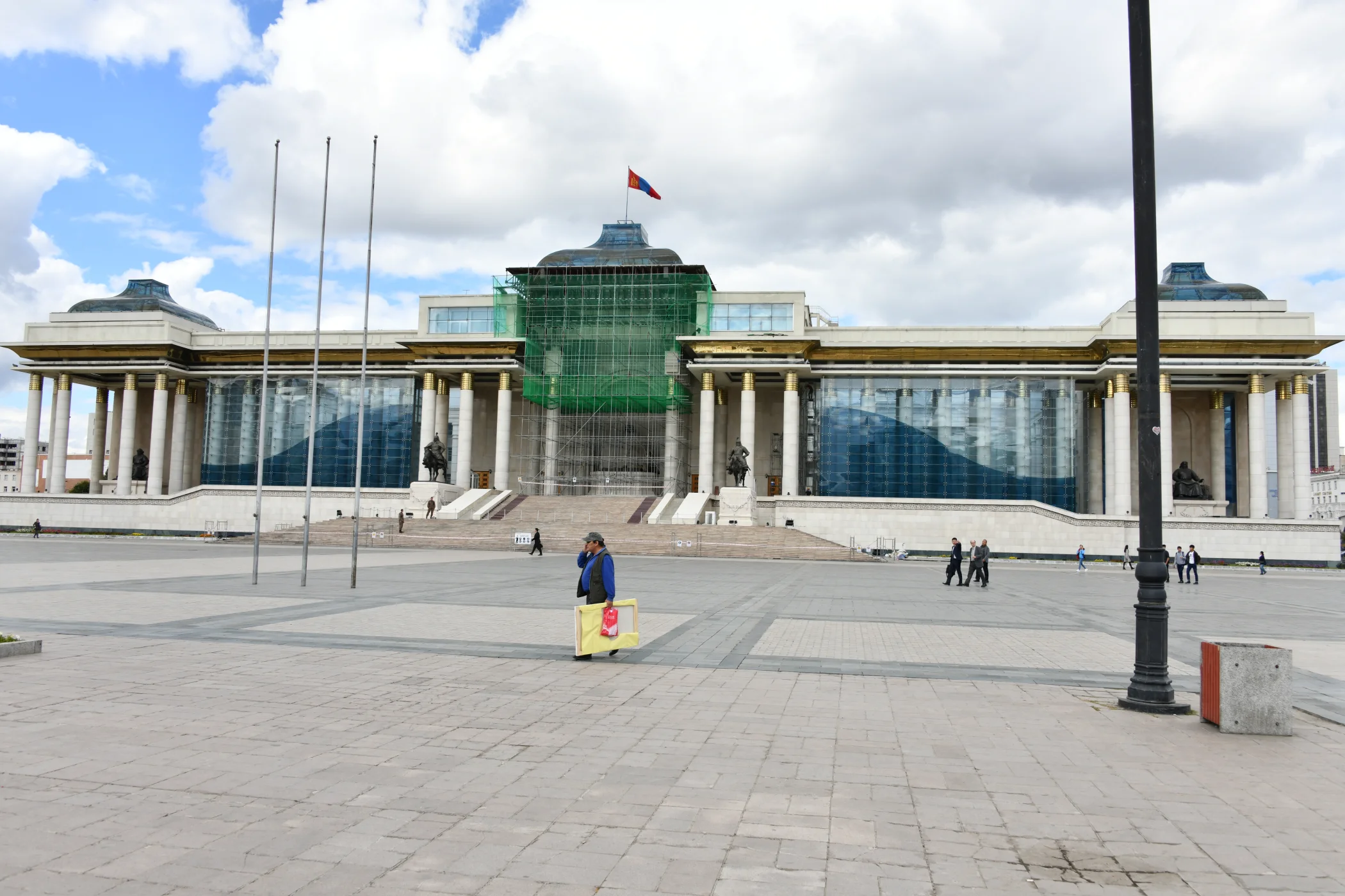 B0008116.JPG
