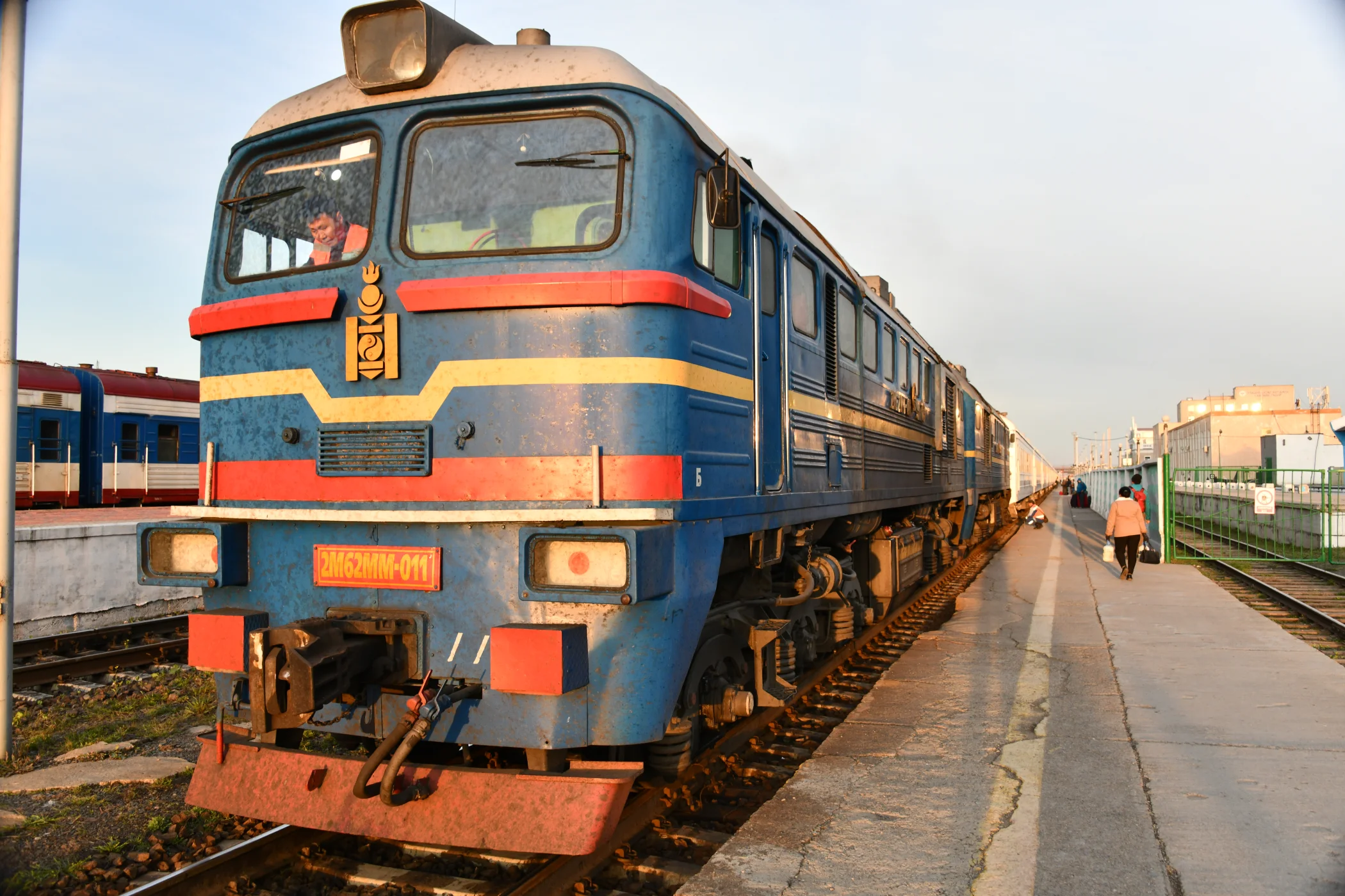 B0008300.JPG