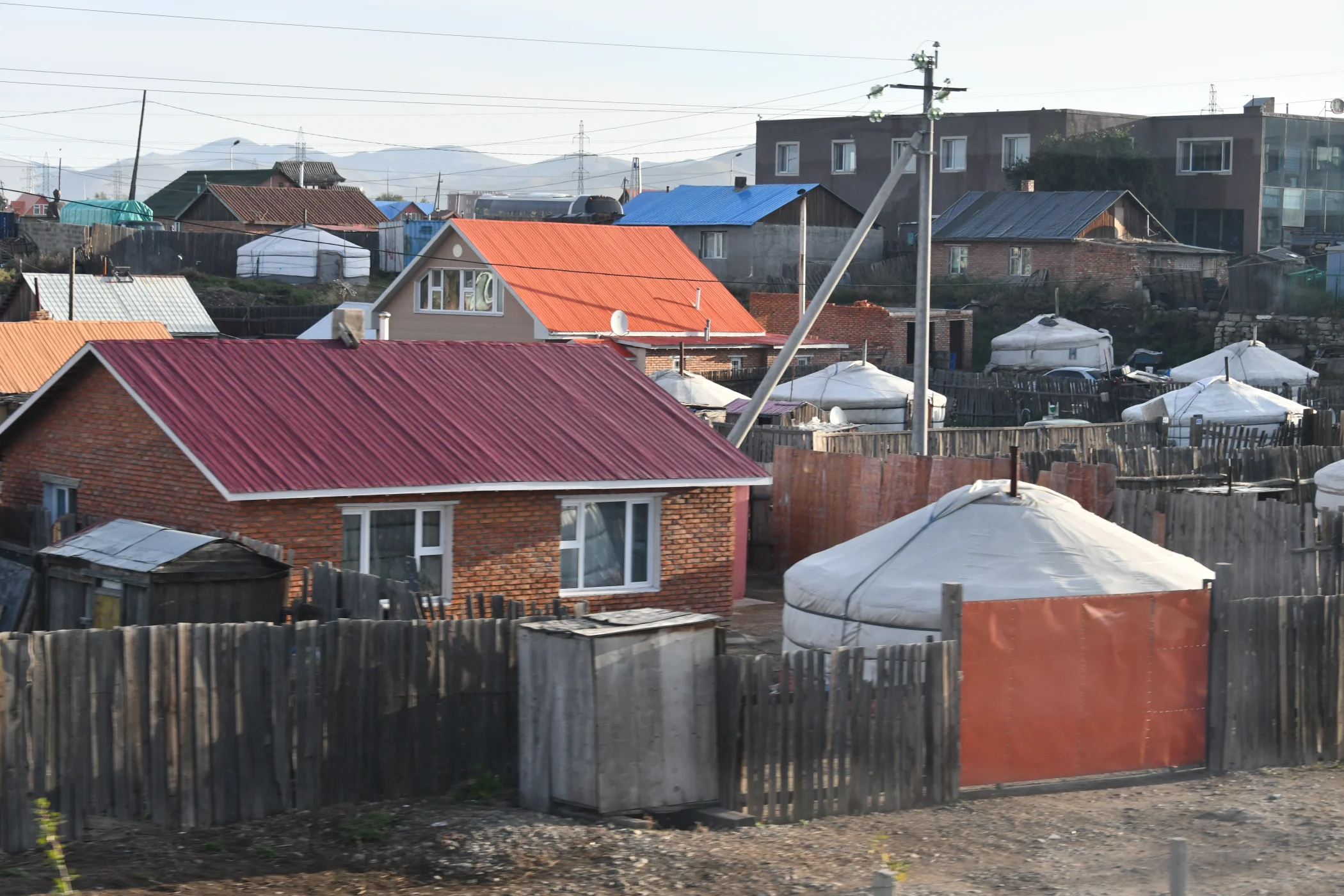 B0008327.JPG