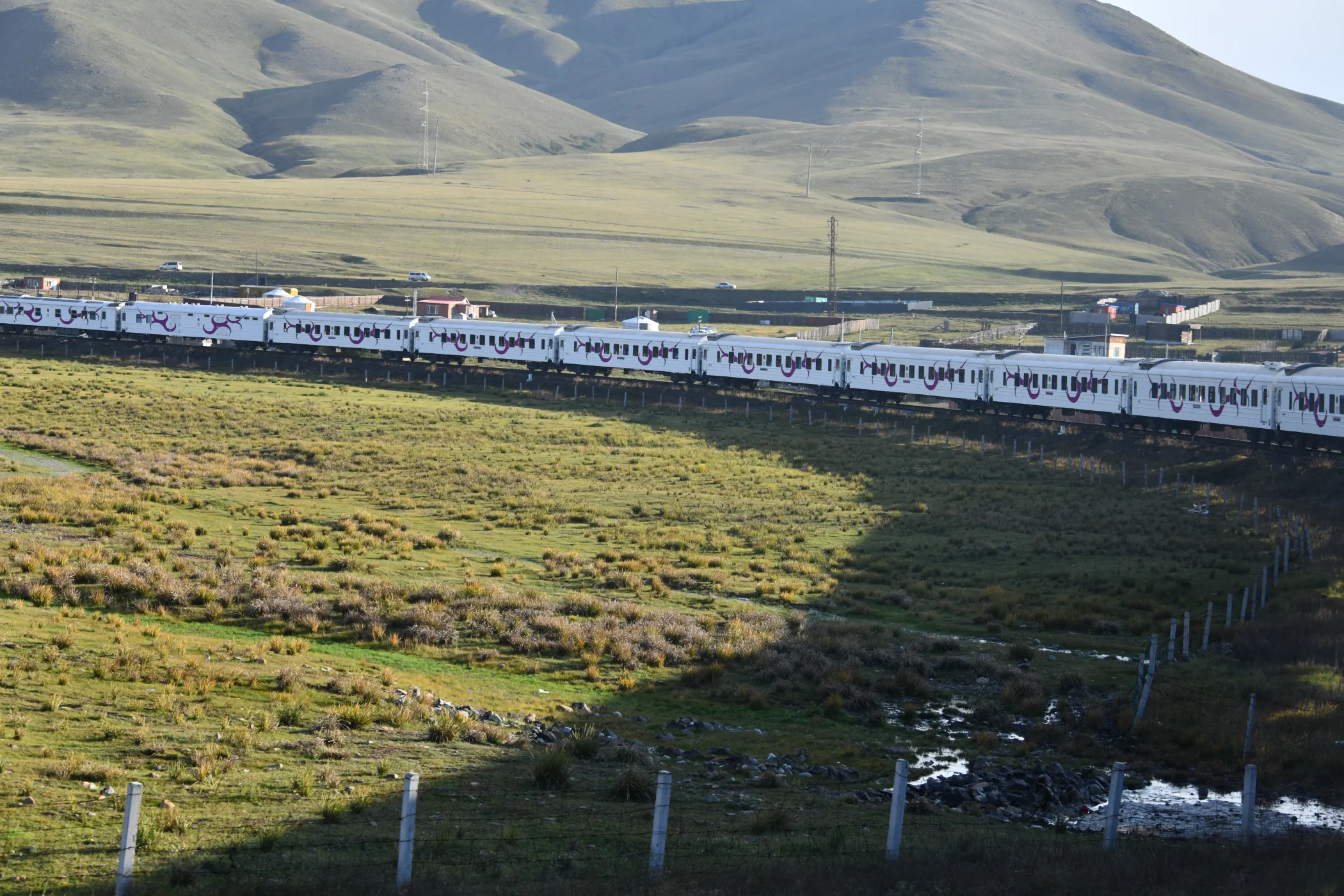 B0008335.JPG