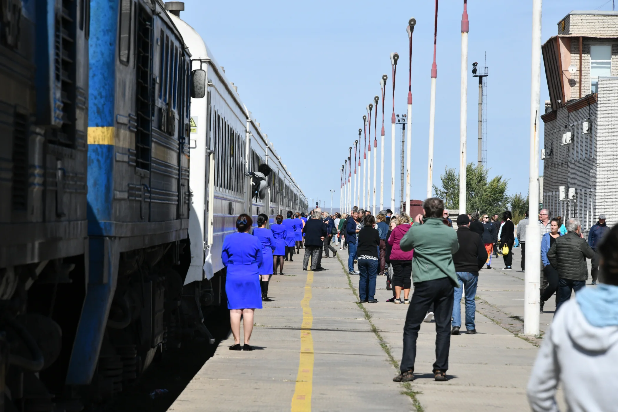 B0008427.JPG