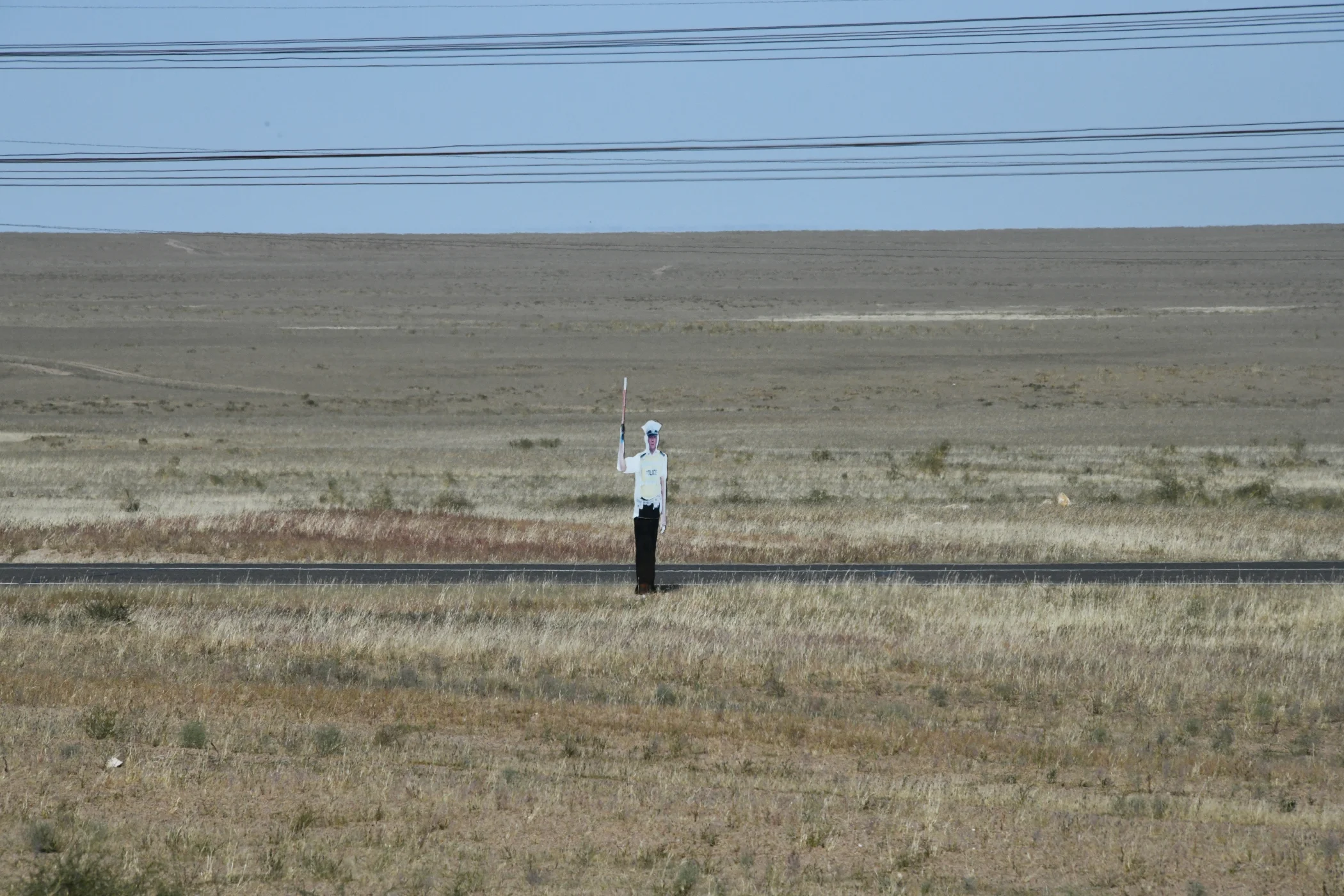 B0008468.JPG