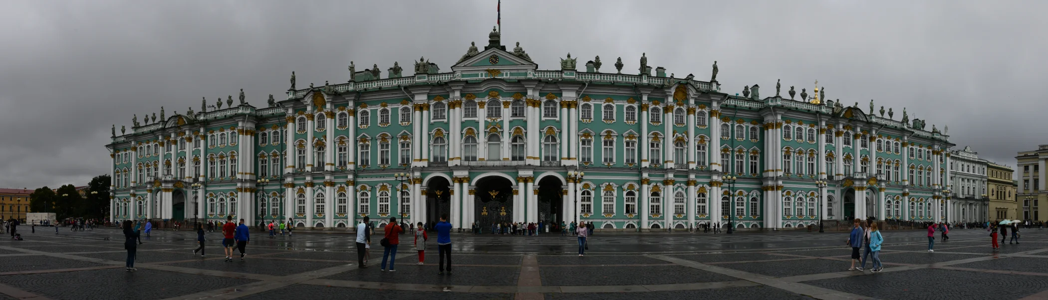 B0008613.JPG