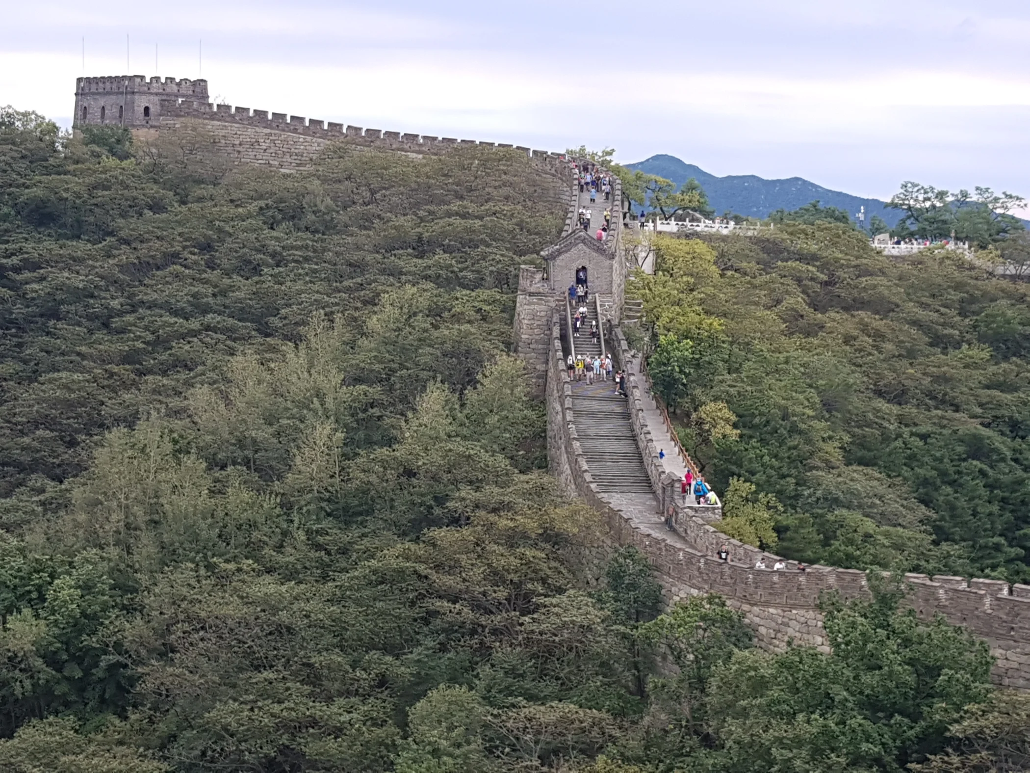 B0009633.JPG
