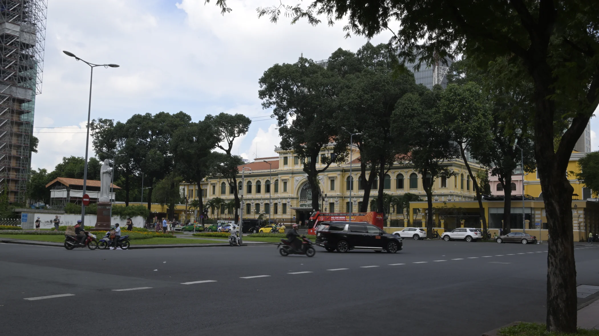 C0005083.JPG