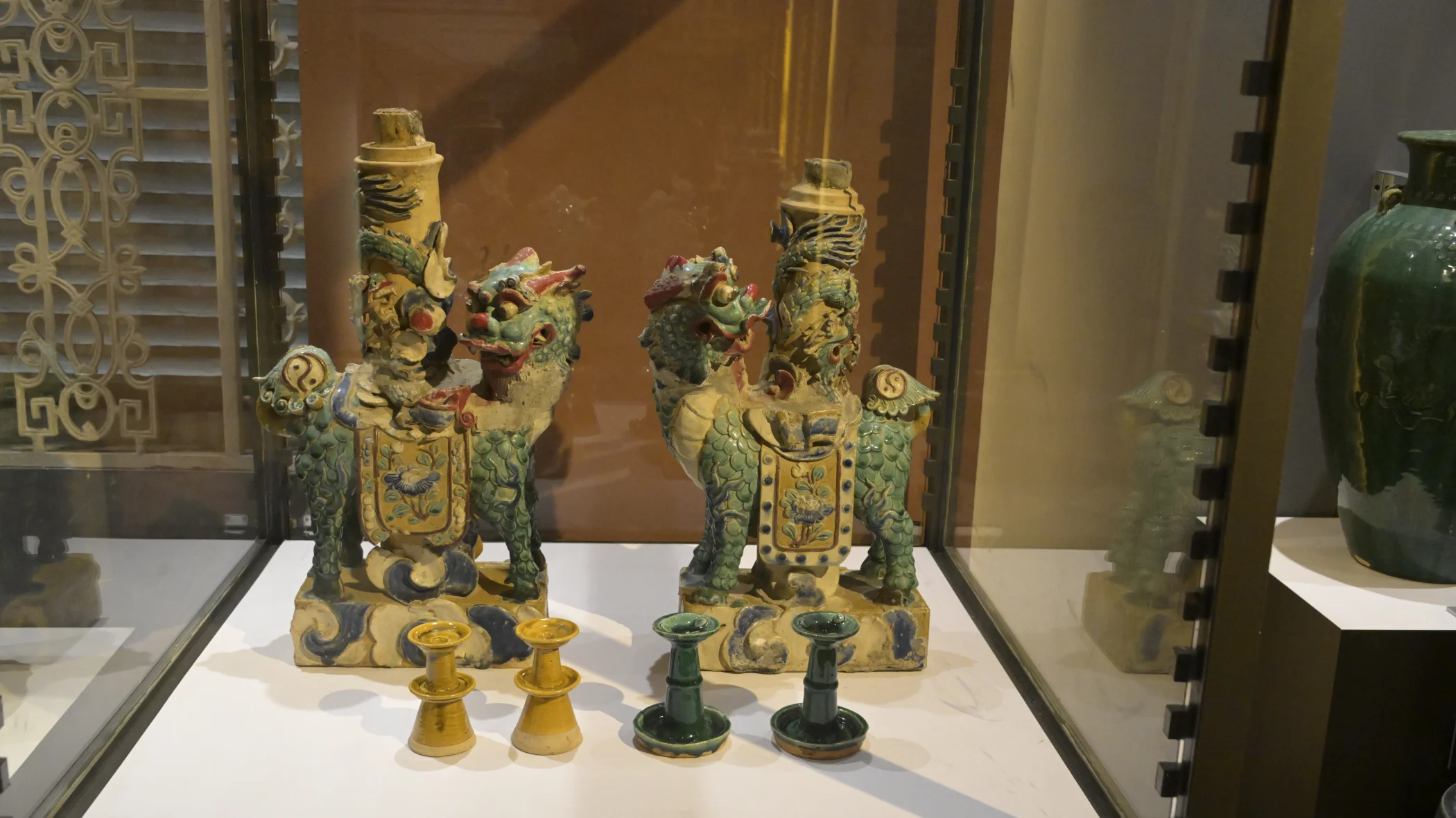 C0005104.JPG